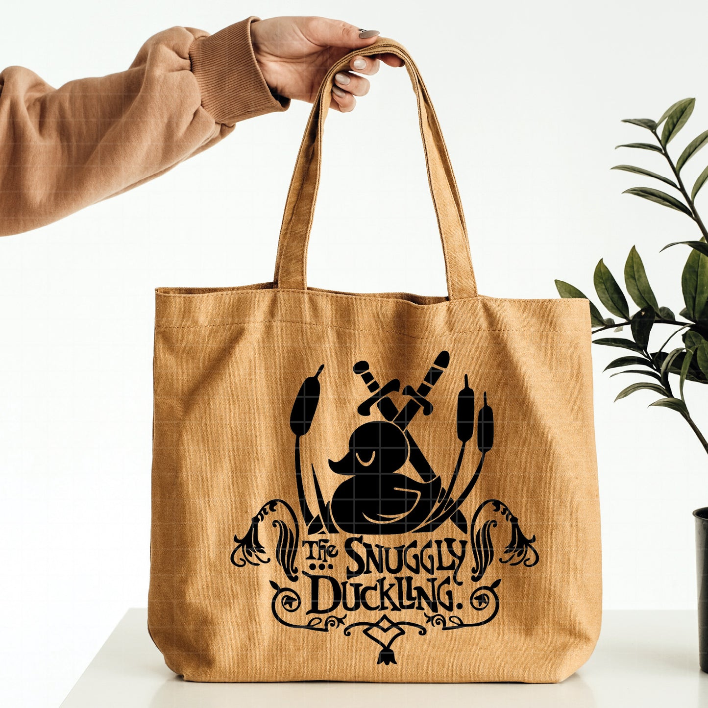 COD2865 - Tangled svg, tangled princess svg, rapunzel svg, Rapunzel svg, disney svg, cutting files for cricut