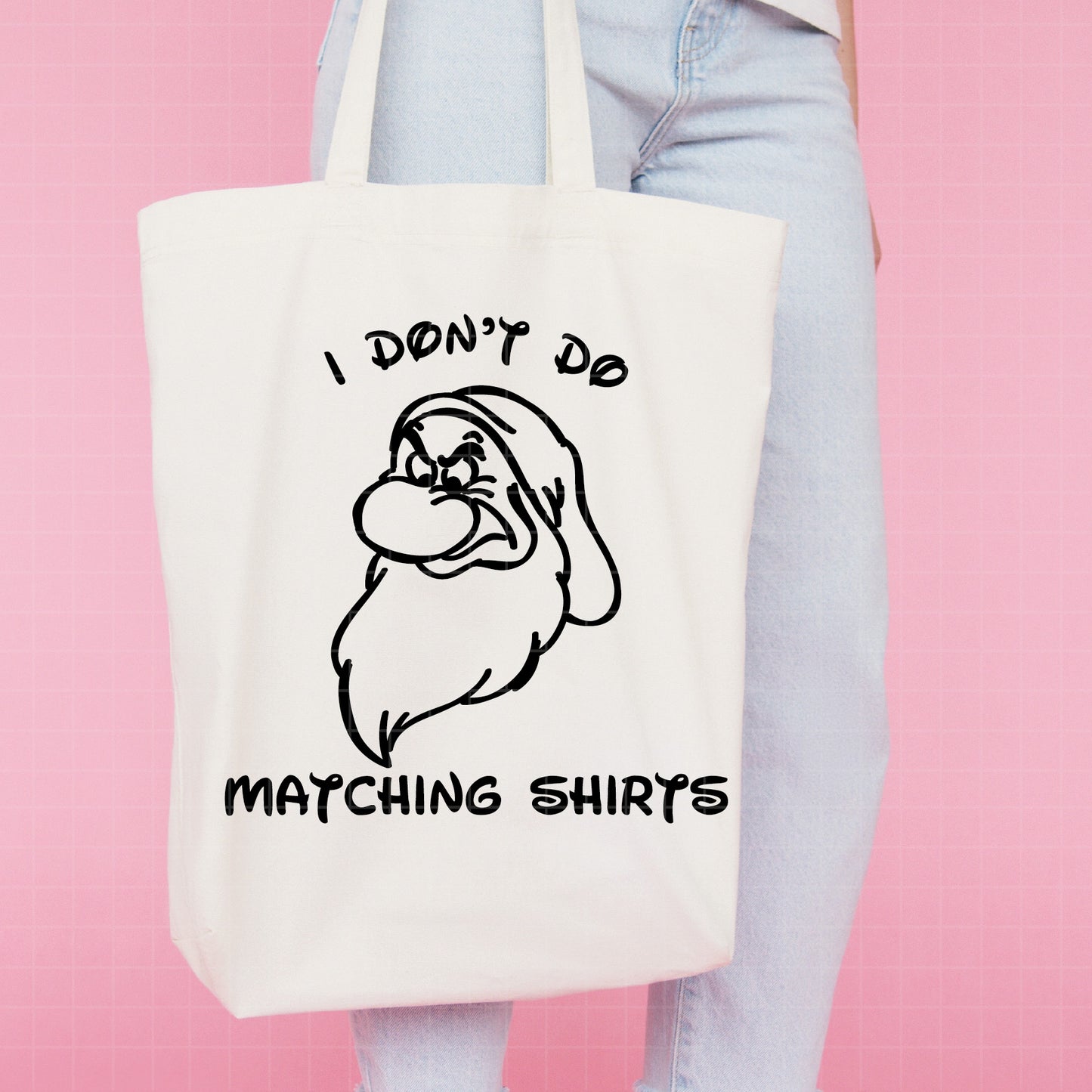 COD2867 -Snow White png, Princess png, Snow White and the Seven Dwarfs png, outline png, disney png