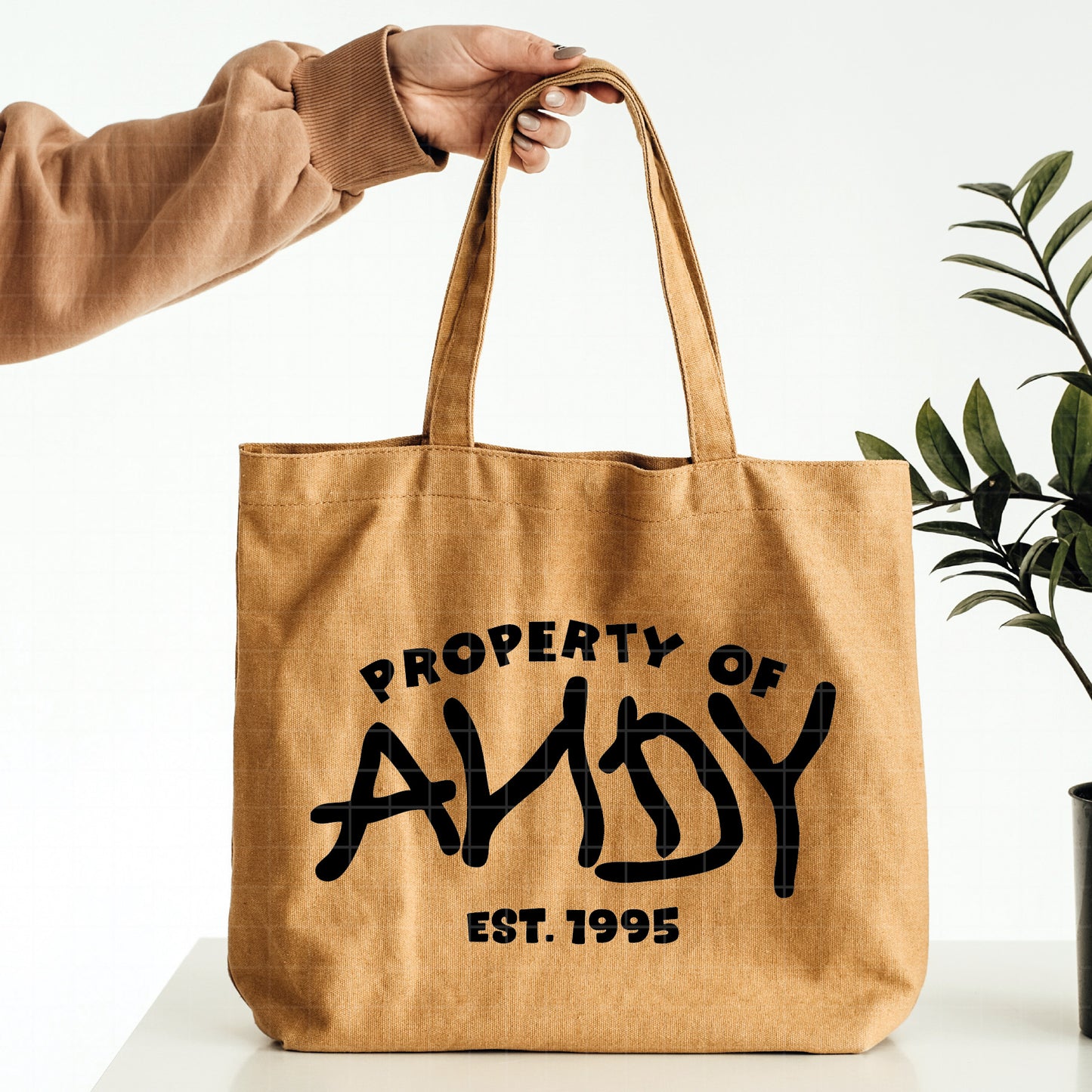 COD2871 - Toy Story PNG, Toy Story Clipart, Toy Story SVG, Buzz Lightyear Woody Png Svg