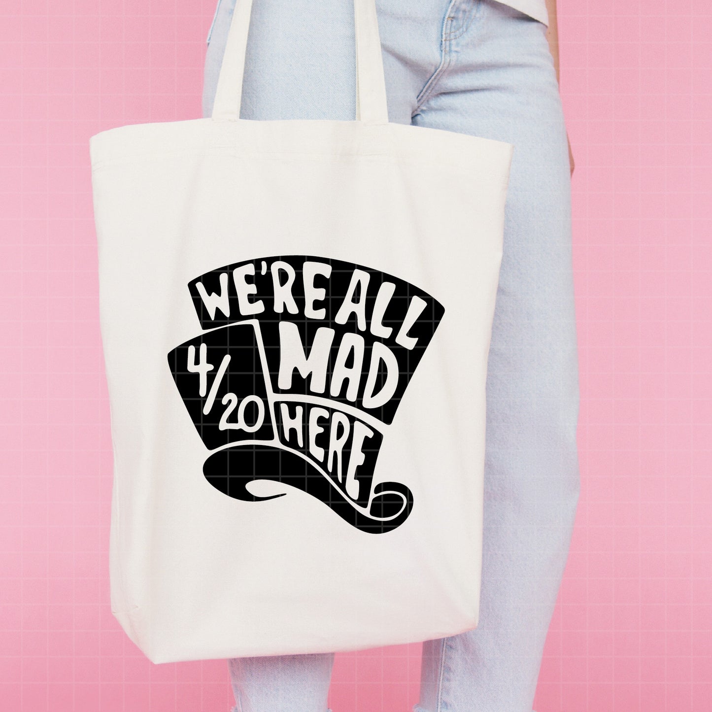 COD2873 - Alice in wonderland svg, Alice sketch svg, disney svg, Silhouette, Cricut