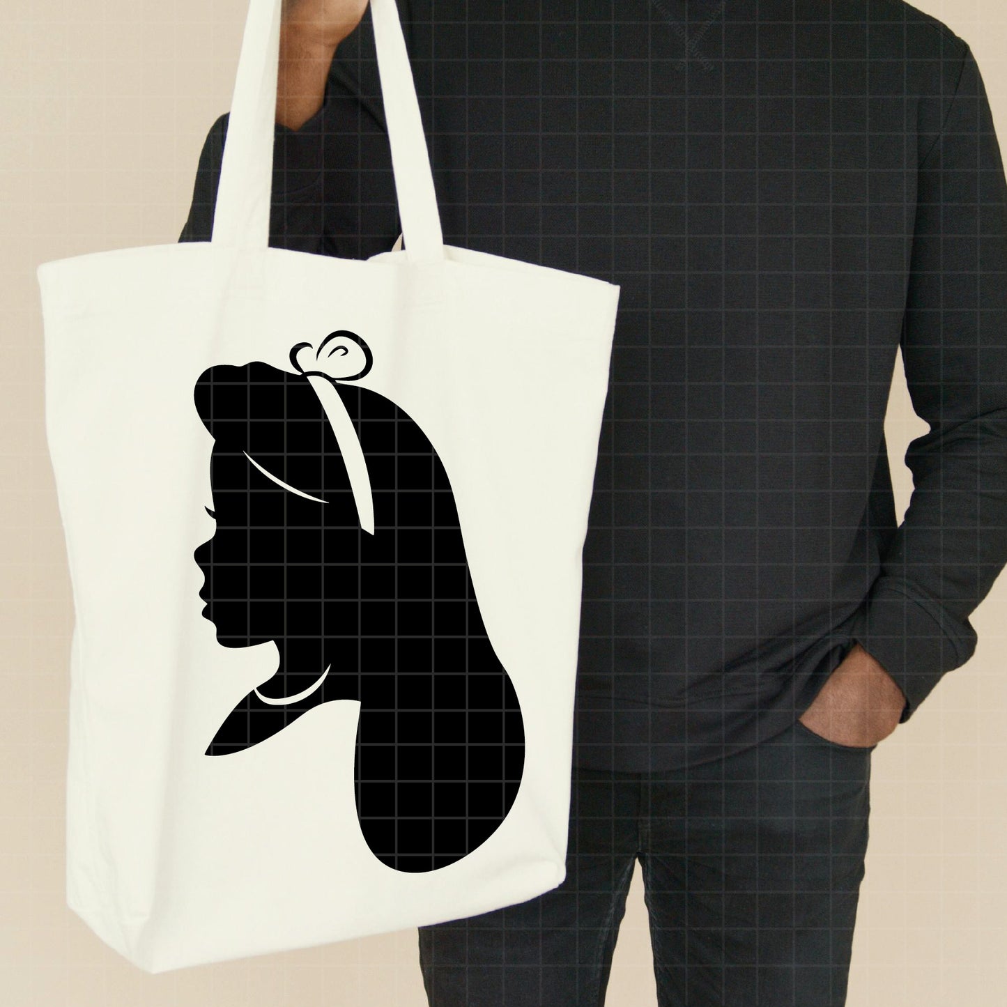 COD2879 - Alice in wonderland svg, Alice sketch svg, disney svg, Silhouette, Cricut