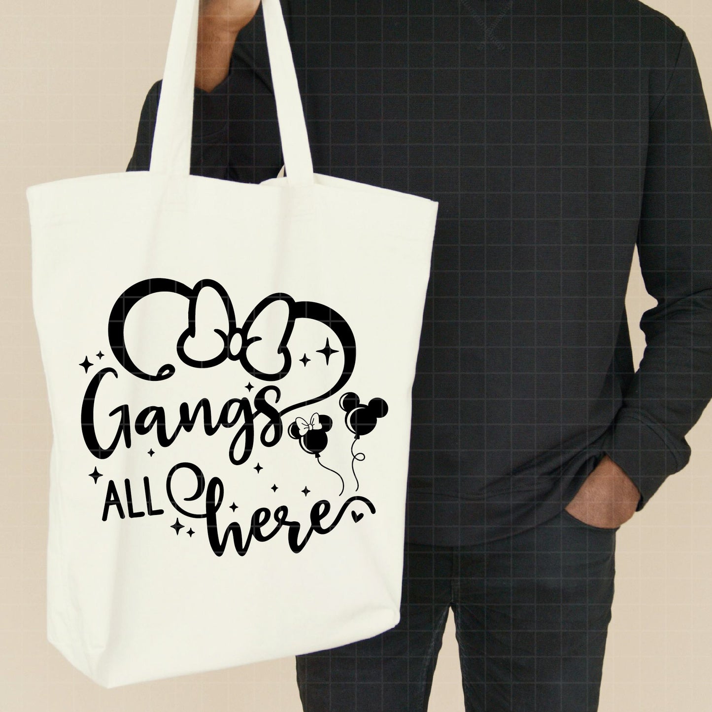 COD2887 - Main Street svg, Disney Park svg, Family Trip svg, Vacay Mode Svg, mickey svg, family svg