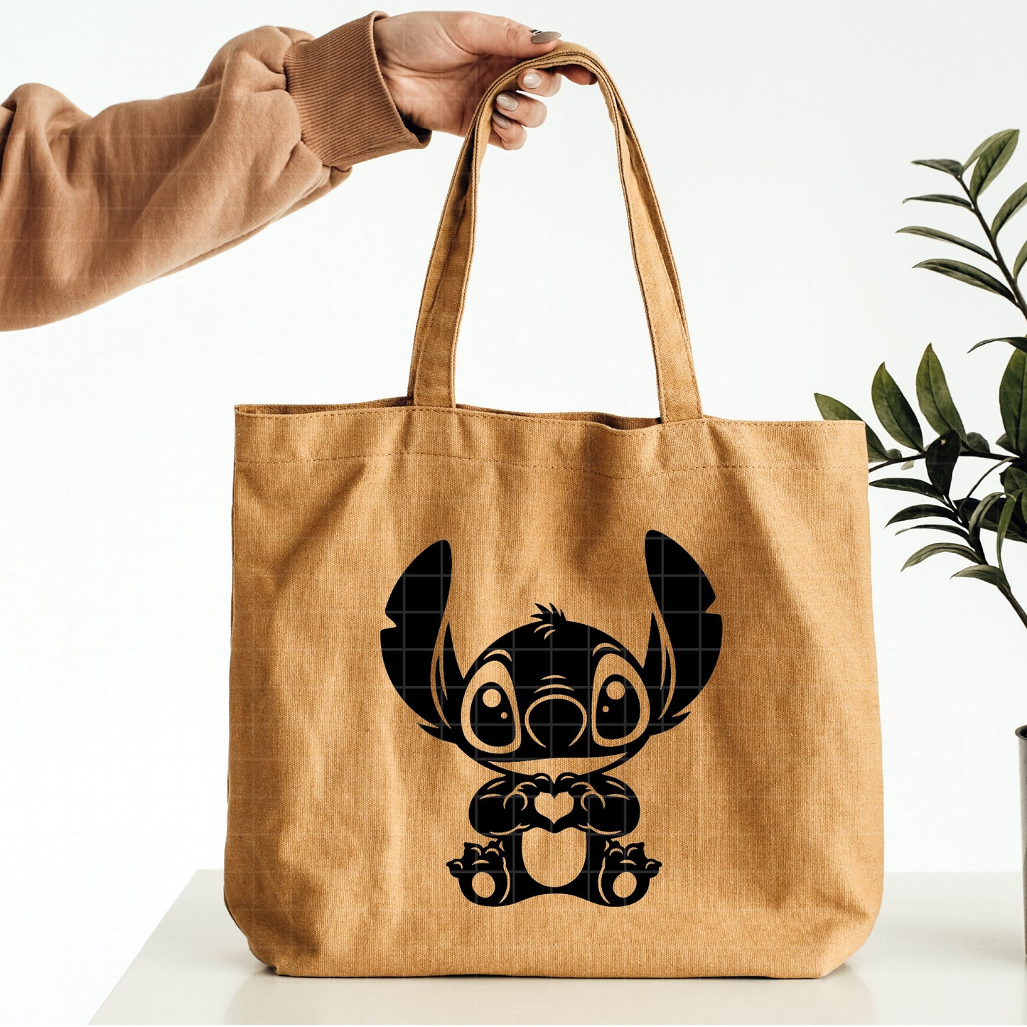 COD2891 - Lilo svg, Ohana svg, Stitch svg, Disney svg, Cricut, Silhouette, Ohana means family svg