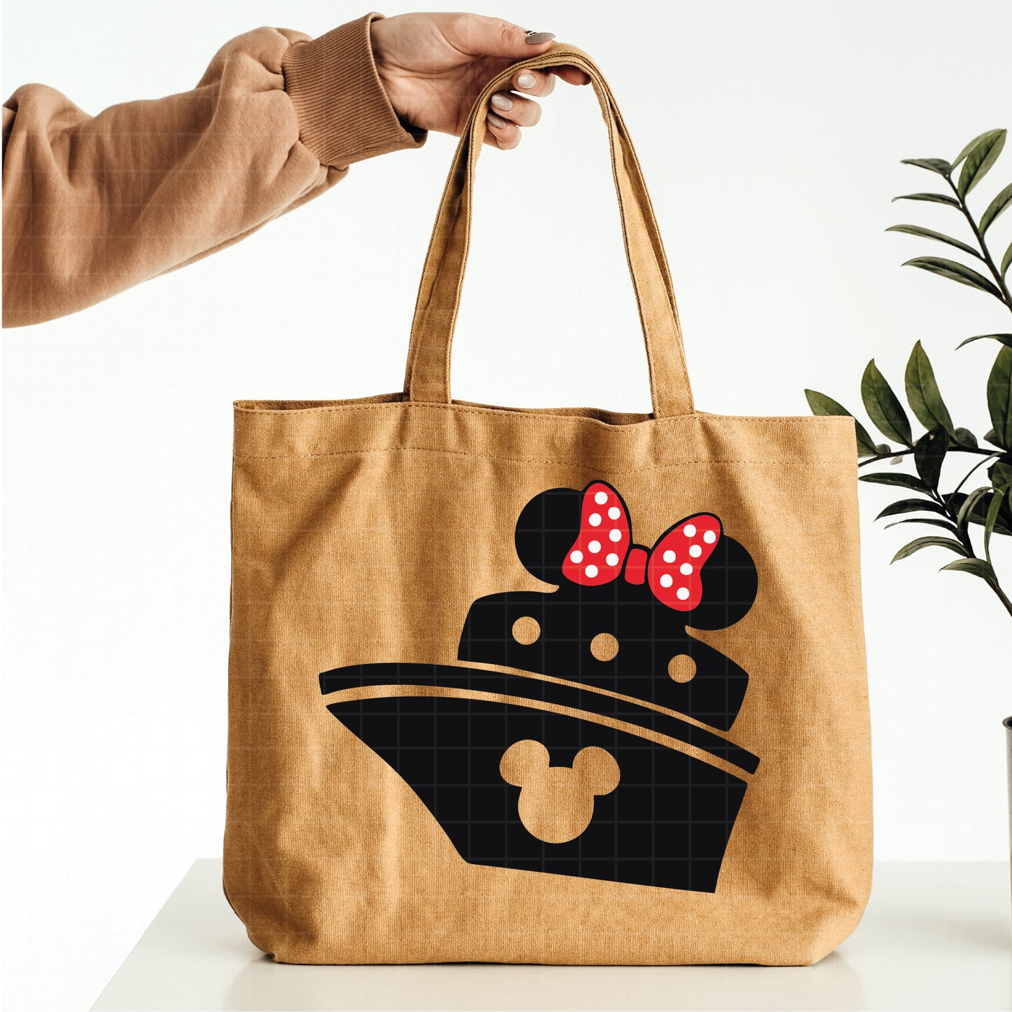 COD2892- In my disney cruise era svg, Cruise SVG, Mickey Cruise PNG Clipart, Cruise ship svg, Mouse Cruise Ship