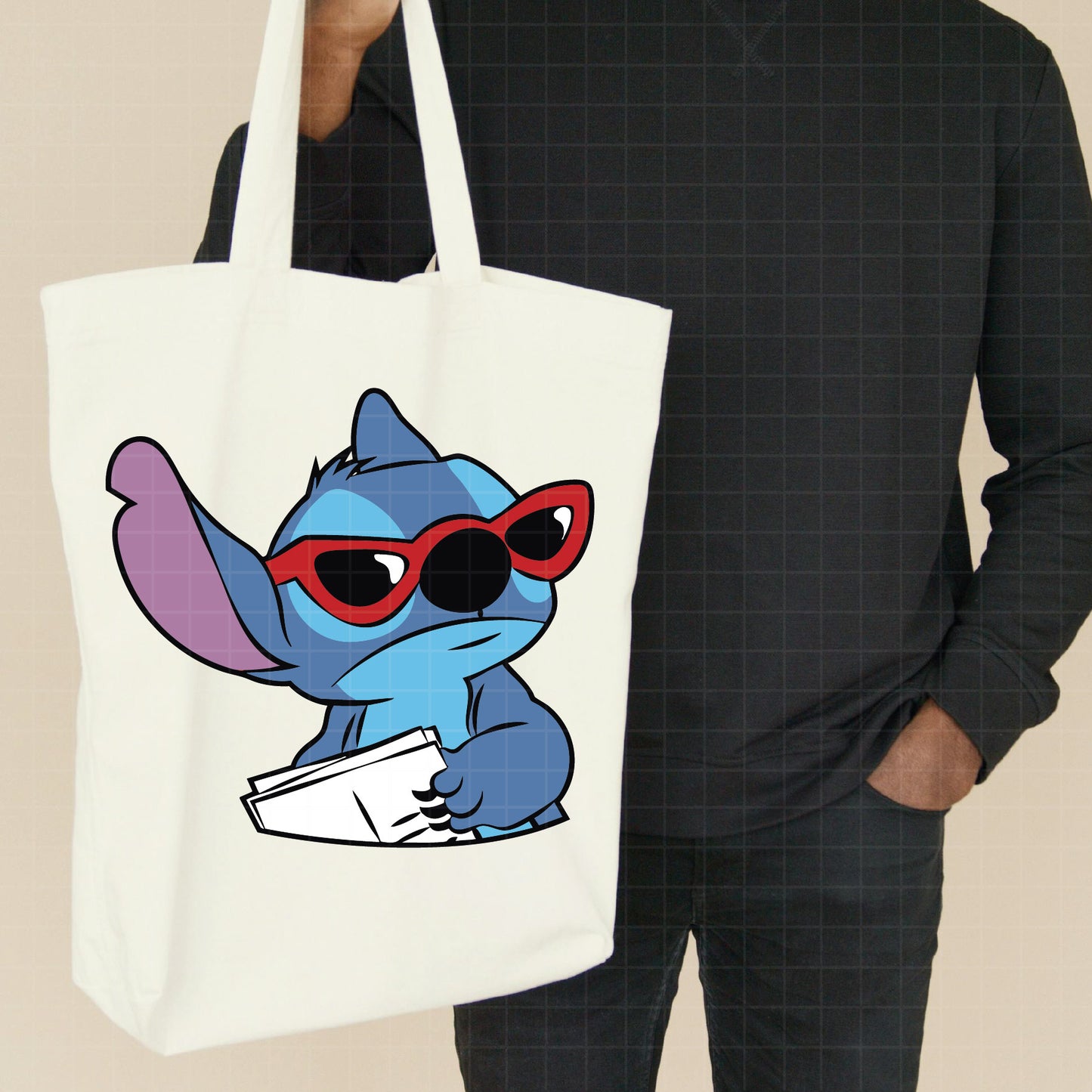 COD2893 - Lilo svg, Ohana svg, Stitch svg, Disney svg, Cricut, Silhouette, Ohana means family svg