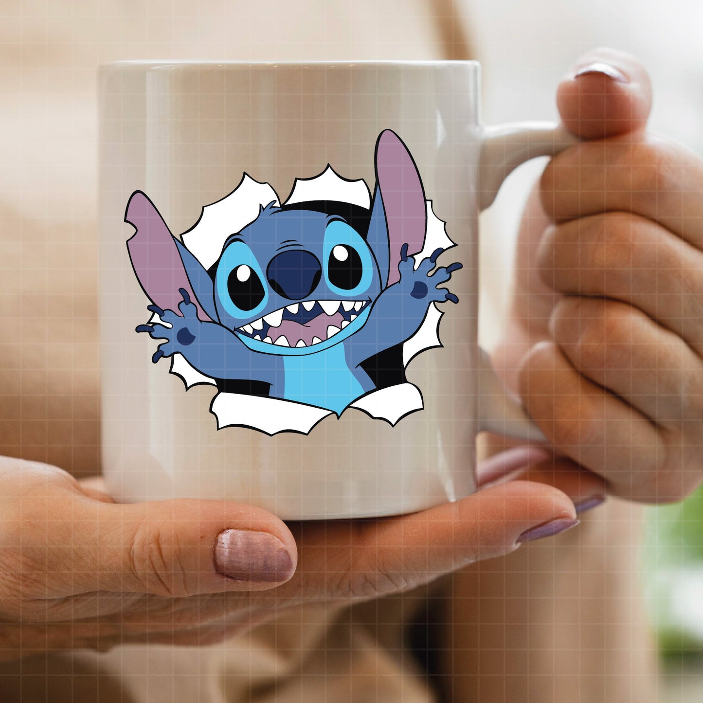 COD2894 - Lilo svg, Ohana svg, Stitch svg, Disney svg, Cricut, Silhouette, Ohana means family svg