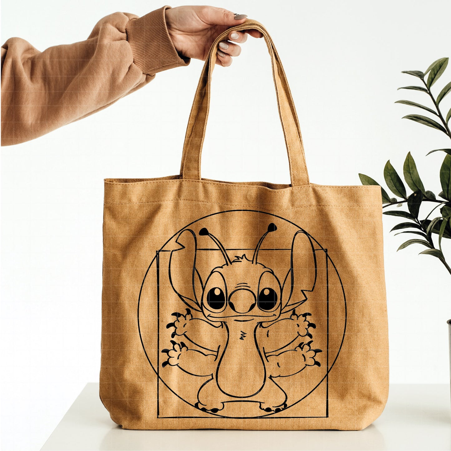 COD2895 - Lilo svg, Ohana svg, Stitch svg, Disney svg, Cricut, Silhouette, Ohana means family svg