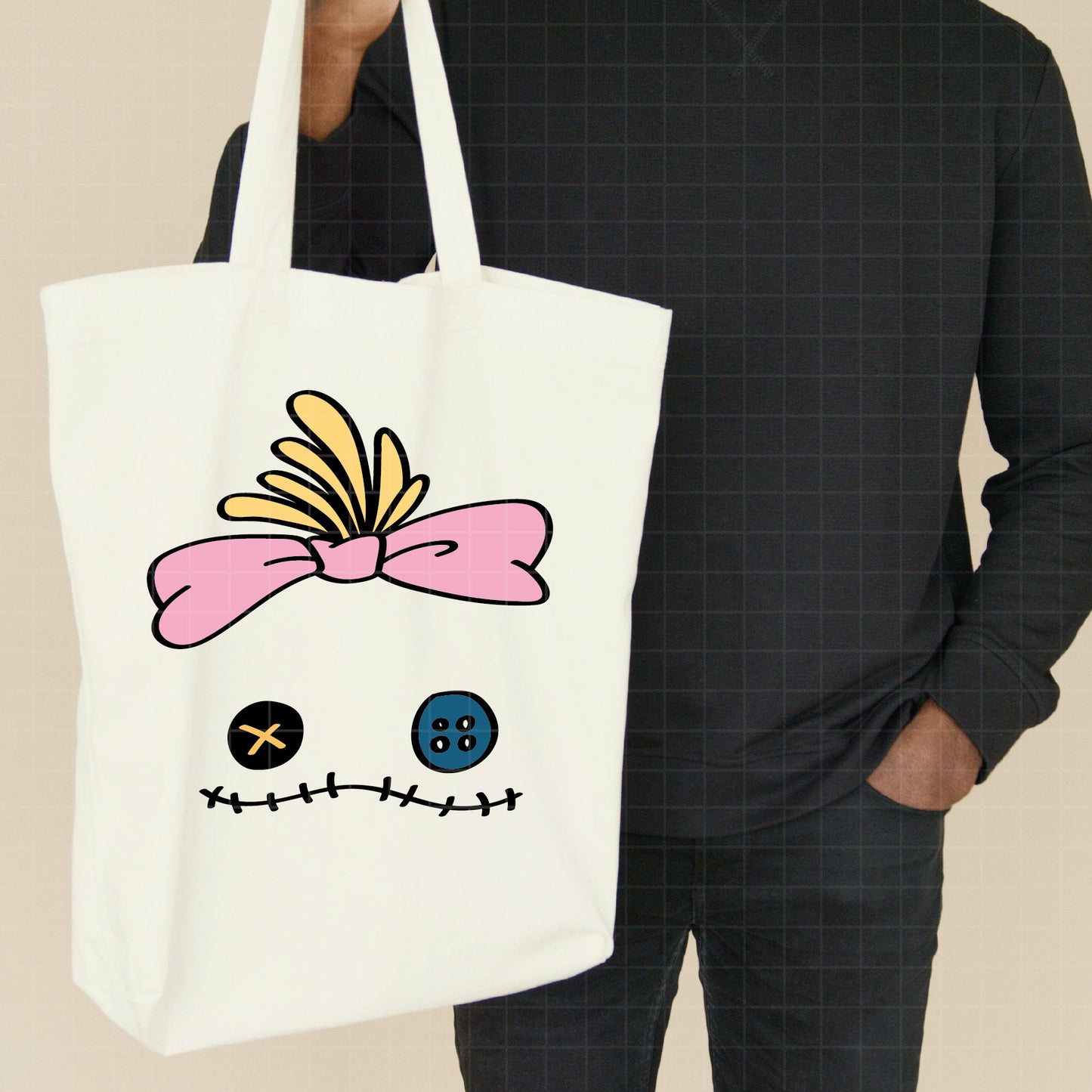 COD2896 - Lilo svg, Ohana svg, Stitch svg, Disney svg, Cricut, Silhouette, Ohana means family svg