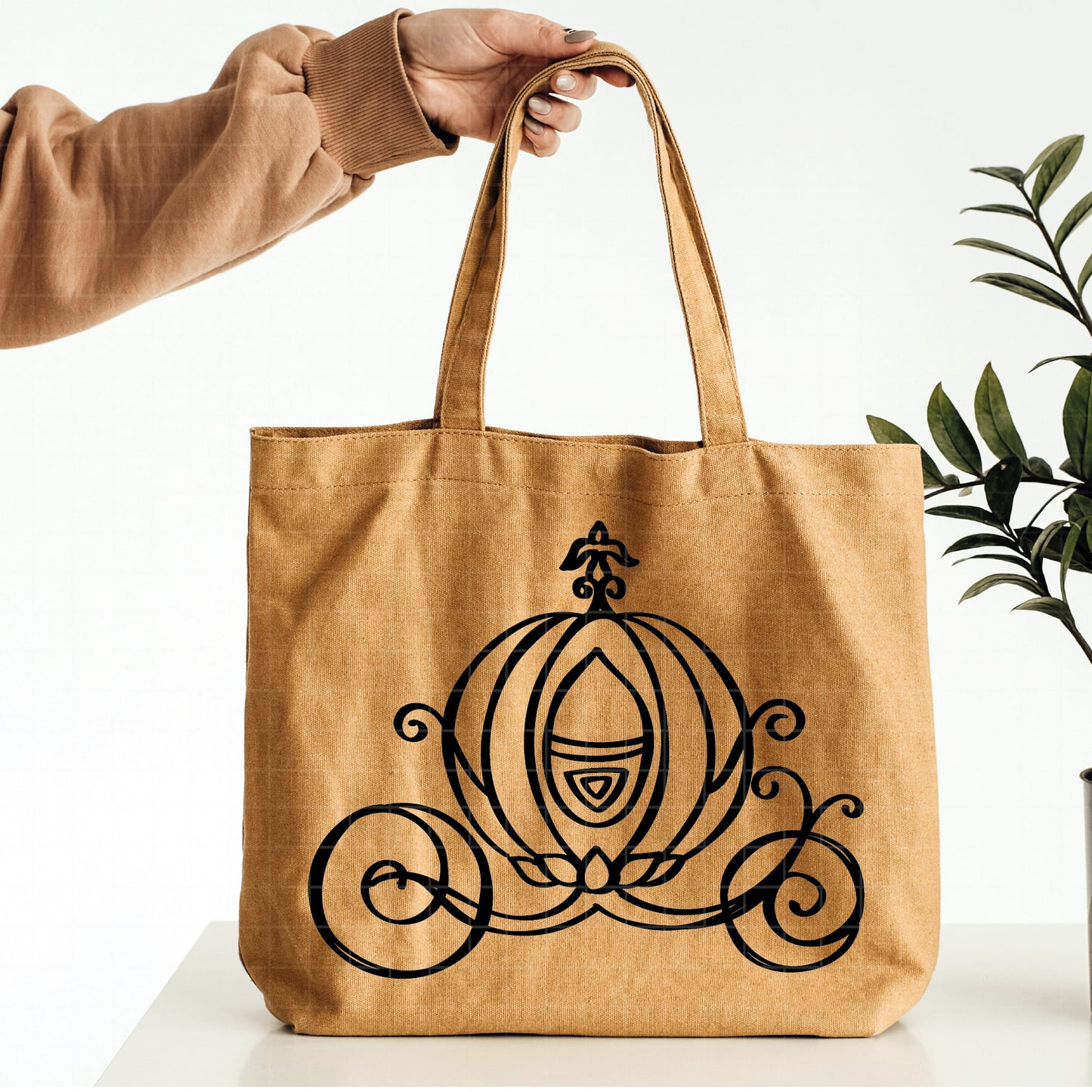 COD2897 - Cinderella svg, Princess svg, Princess for Cricut Silhouette, Tumbler svg, disney svg