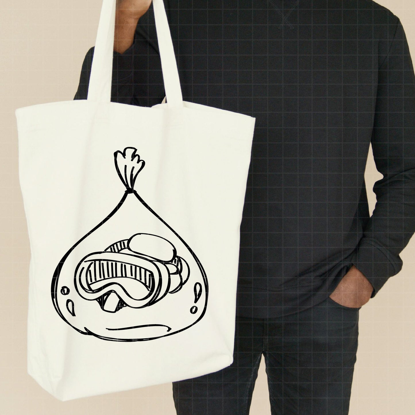 COD2899 - Finding nemo svg, Nemo shirt, disney finding Nemo svg, custom finding nemo seagulls, Disneyworld shirts