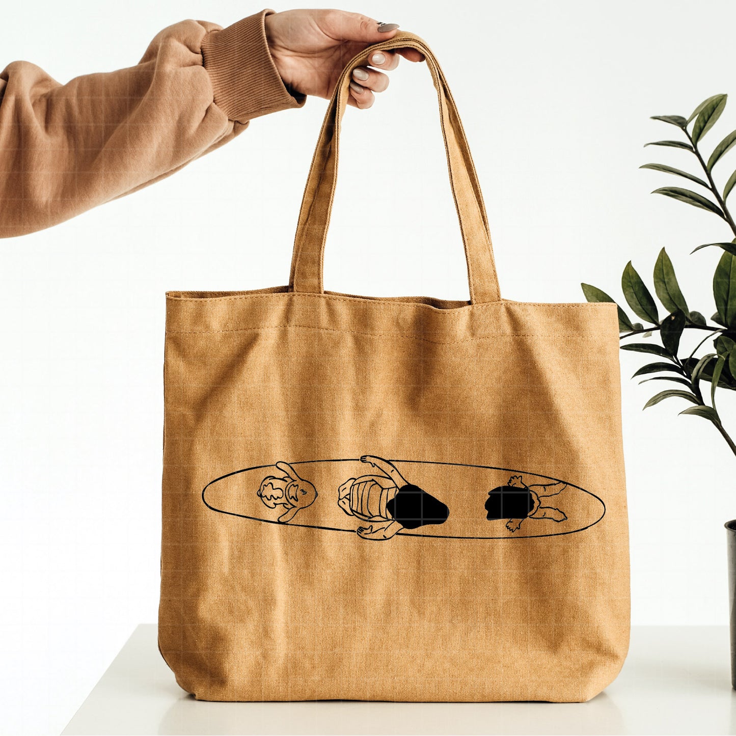 COD2900 - Lilo svg, Ohana svg, Stitch svg, Disney svg, Cricut, Silhouette, Ohana means family svg