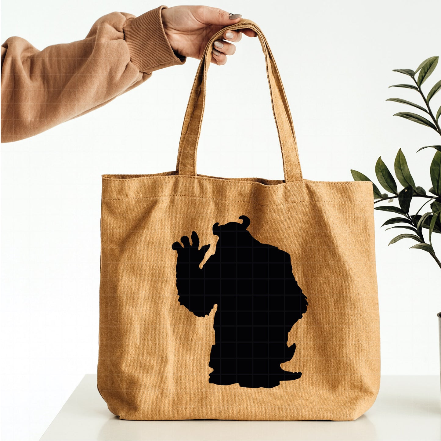 COD2905 - Monster inc. DTF, The door SVG, PNG - The door of Boo, monster inc. Disneey clipart vector. Disney monster inc. Boo's door