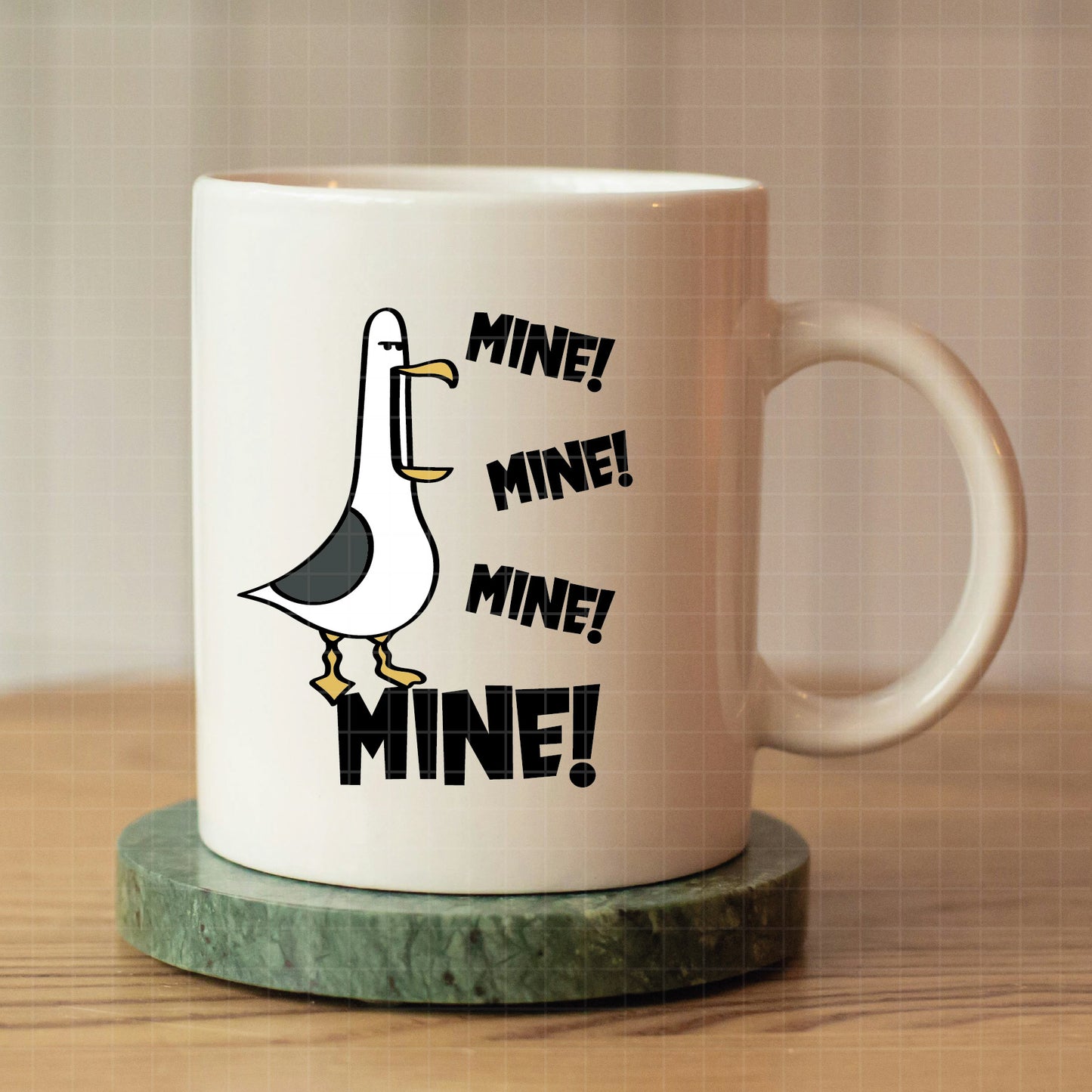 COD2916 - Finding nemo svg, Nemo shirt, disney finding Nemo svg, custom finding nemo seagulls, Disneyworld shirts