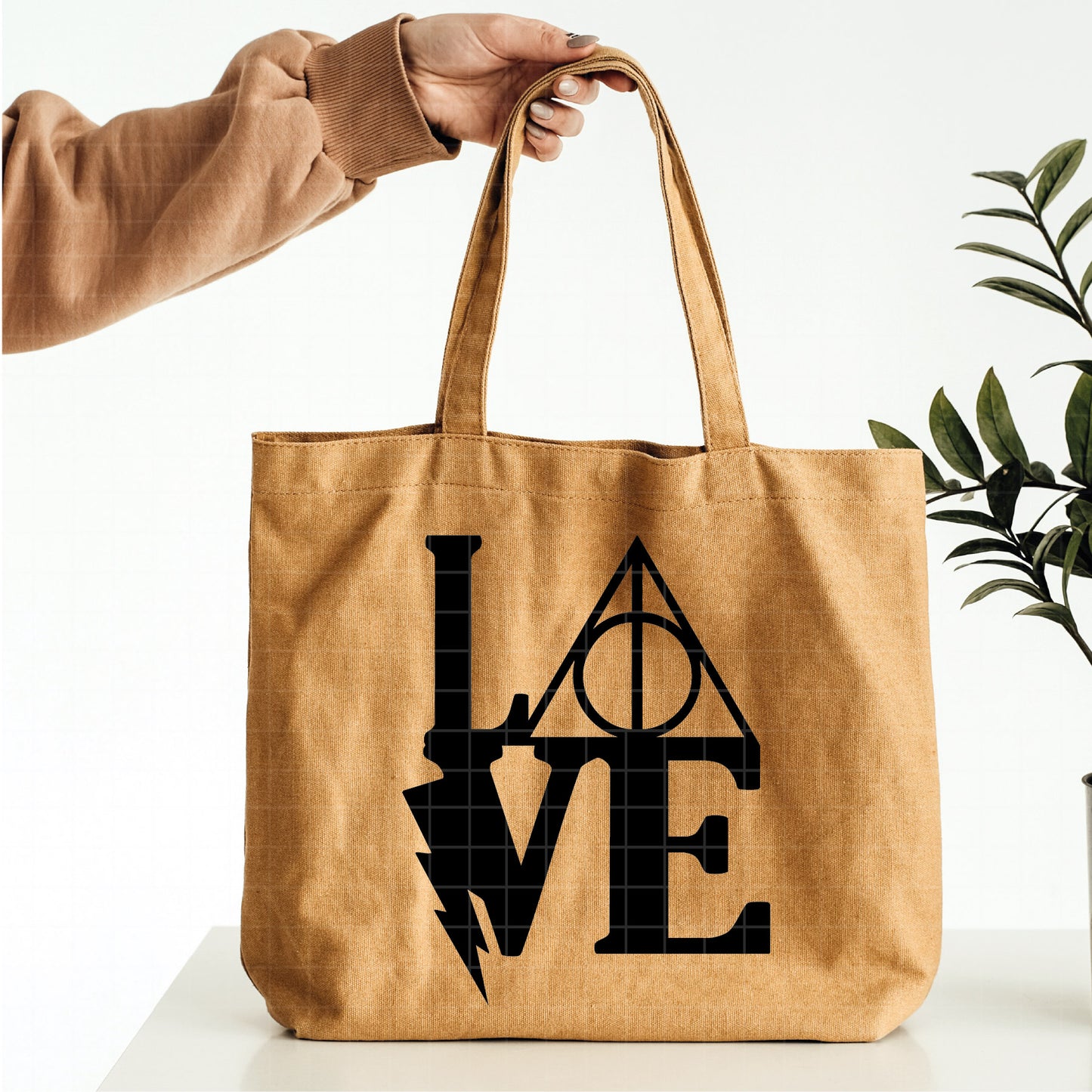 COD2927- Castle svg, Harry Potter svg, Magic svg, Magic Wizard Svg, Svg for Shirts, Hogwarts SVG