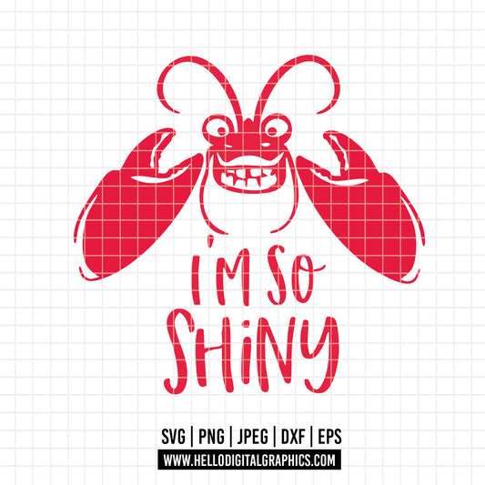 COD2971 - Moana  svg, Princess svg, Disney svg, outine svg, Cricut, Silhouette, Tumbler svg