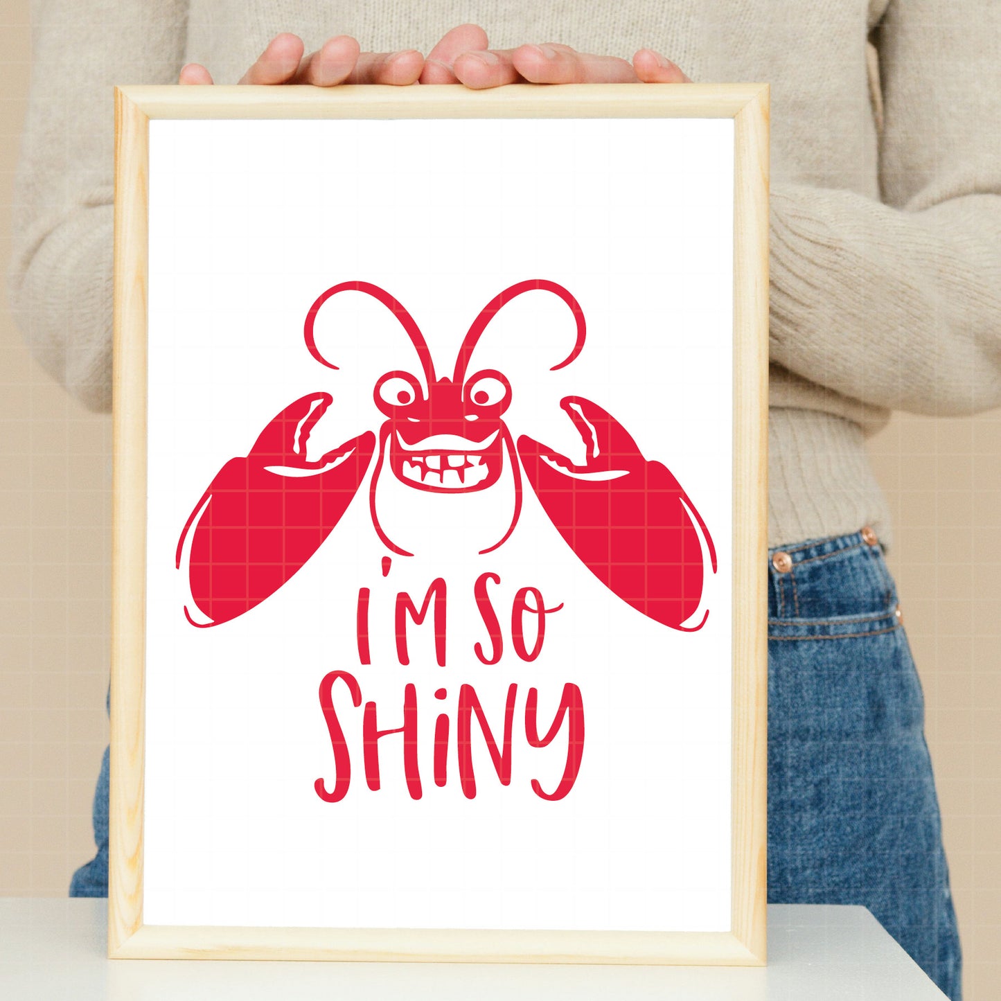 COD2971 - Moana  svg, Princess svg, Disney svg, outine svg, Cricut, Silhouette, Tumbler svg