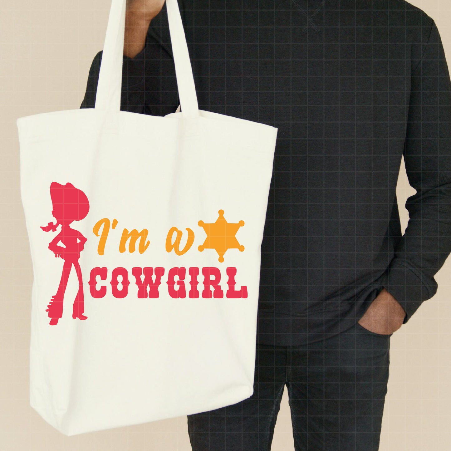 COD2973 - Toy Story PNG, Toy Story Clipart, Toy Story SVG, Buzz Lightyear Woody