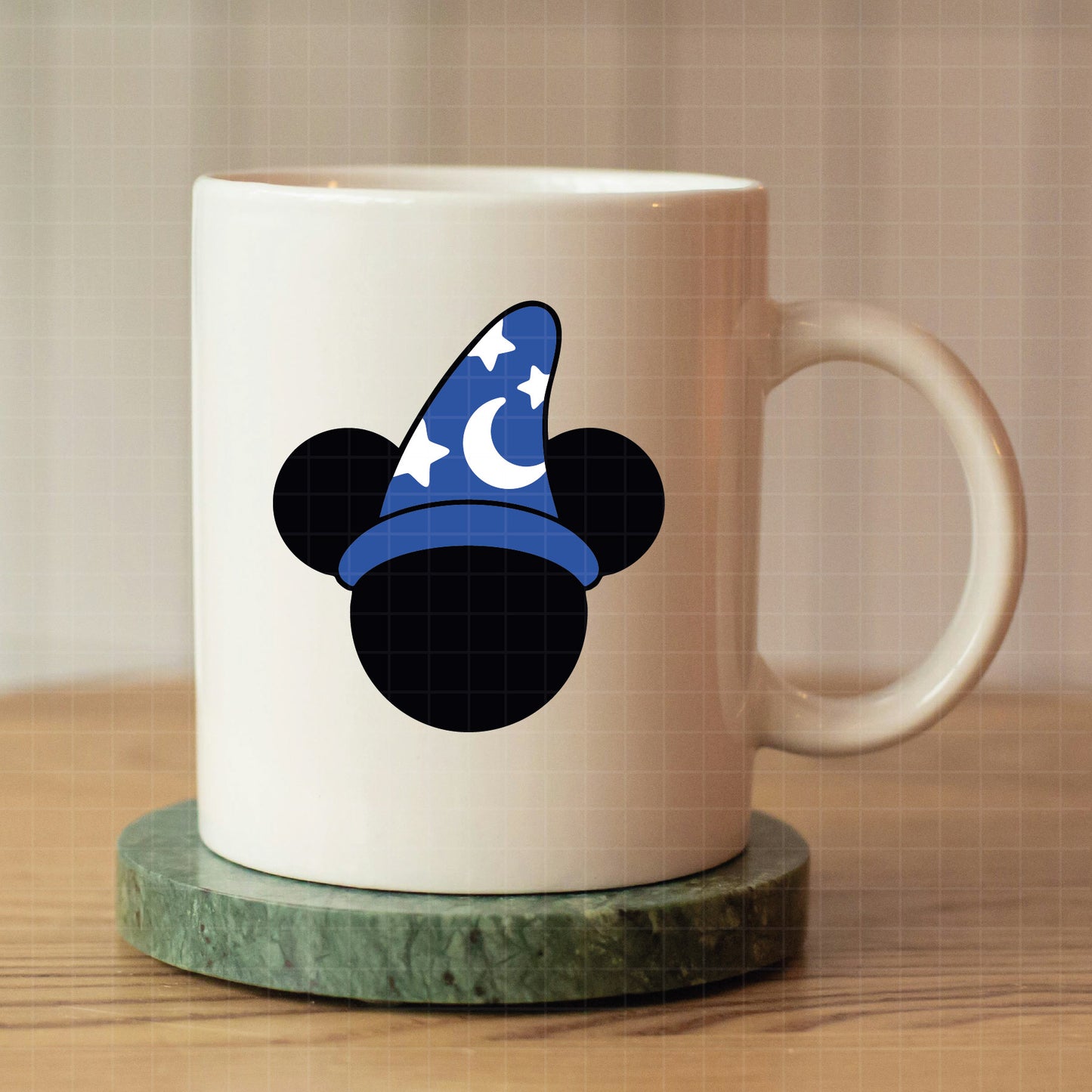 COD2976 - Disney Fantasia Comfort Colors Shirt, Fantasia Sorcerer Sweatshirt, Mickey Stay Magical Shirt, Disney