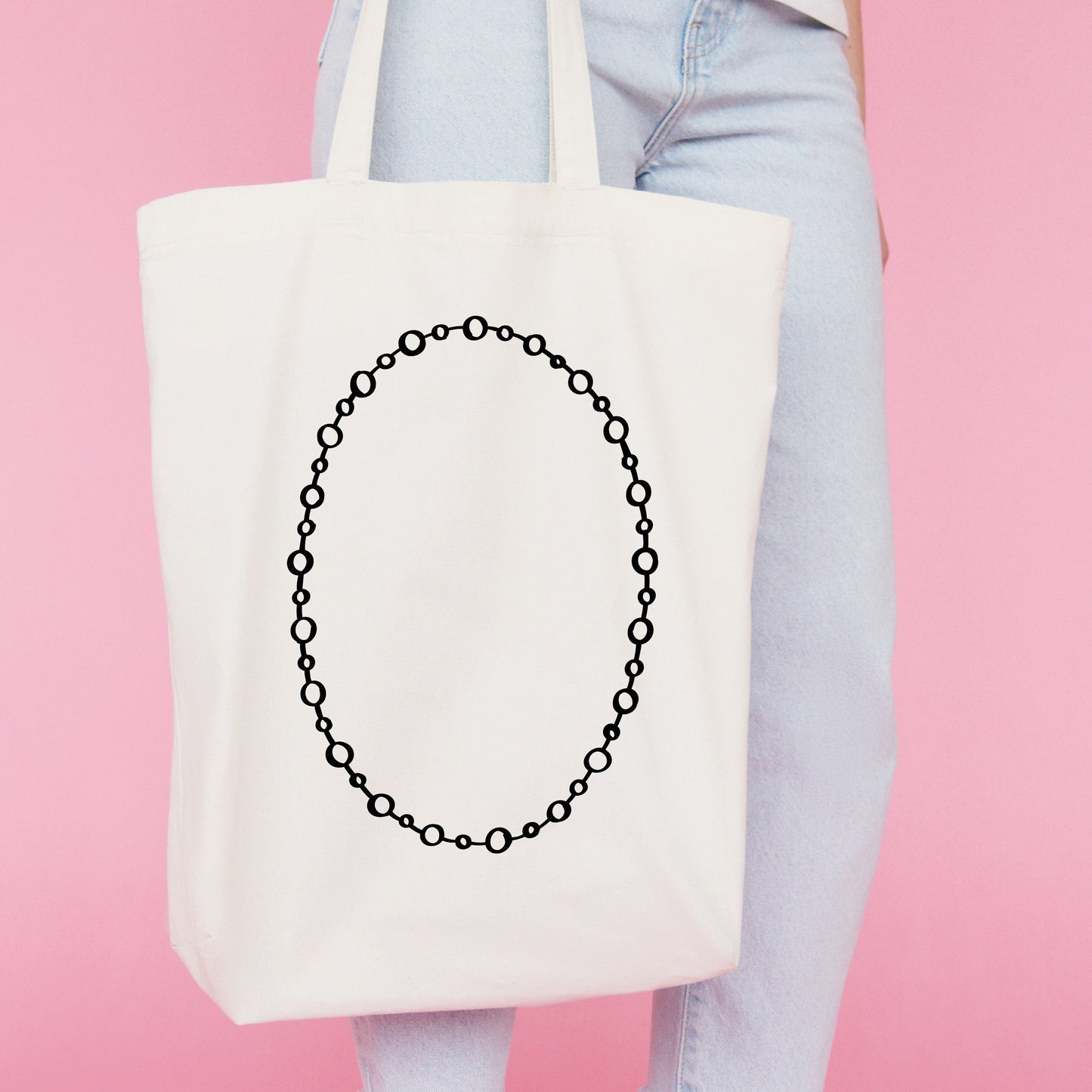 COD2992 - Doodle clipart, Frames Clipart, Aesthetic frames Clipart, frames printable, frames svg