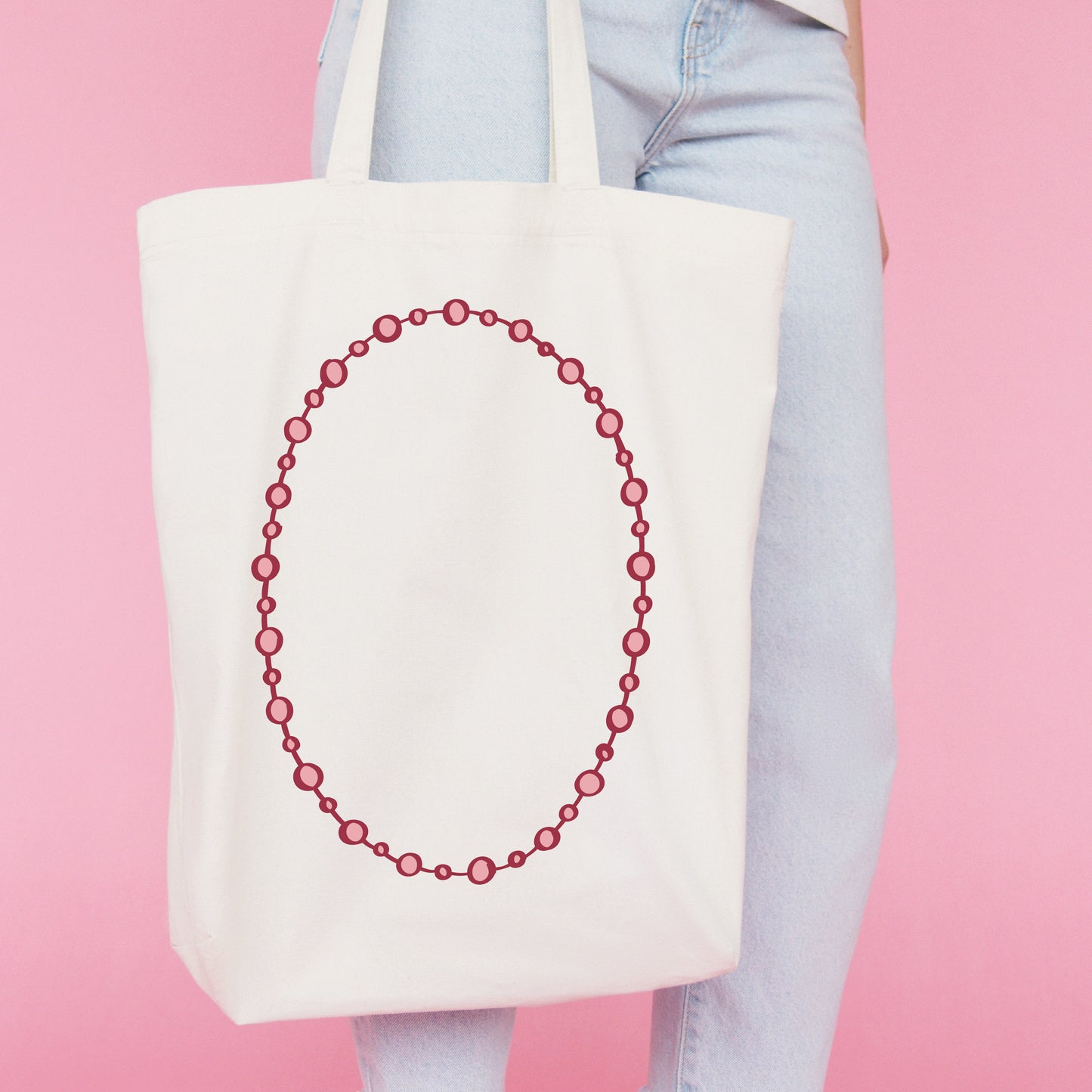 COD2993 - Doodle clipart, Frames Clipart, Aesthetic frames Clipart, frames printable, frames svg