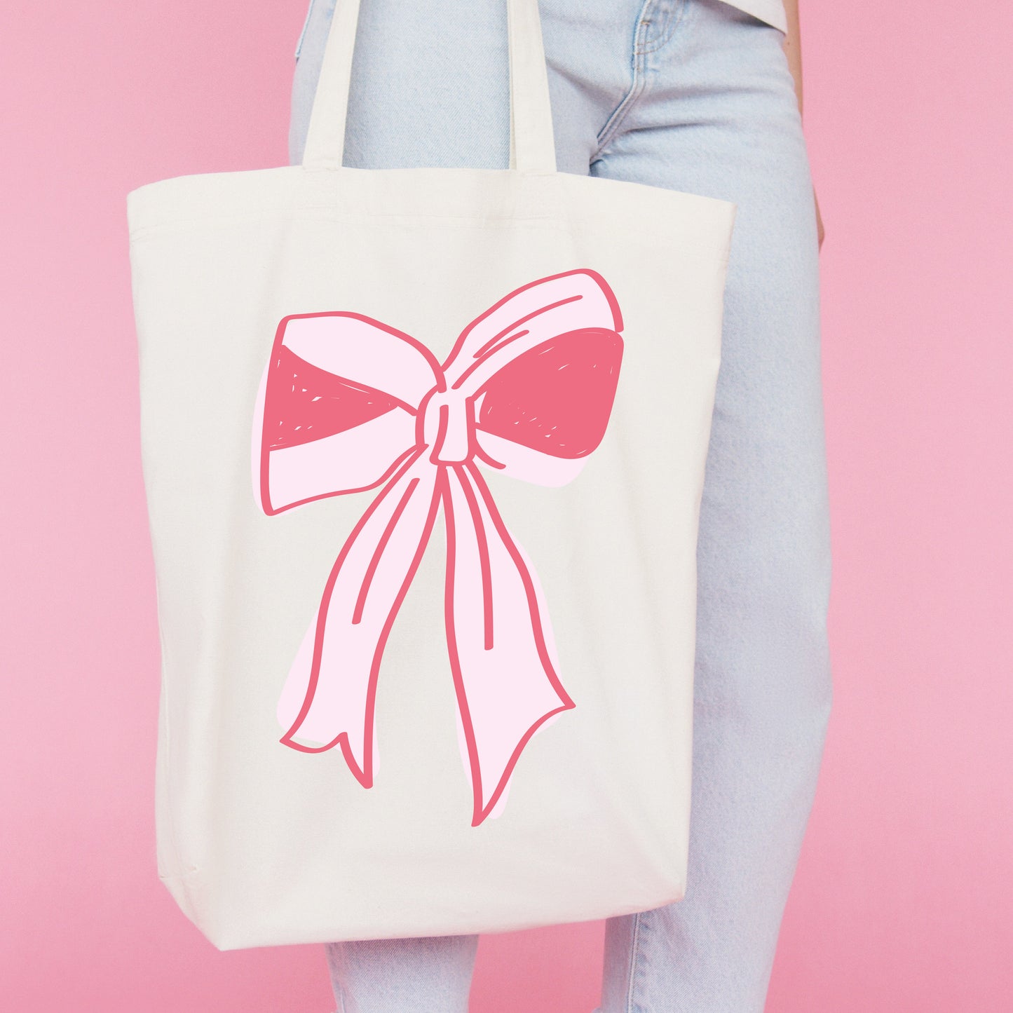 COD2996 - Doodle bow coquette clipart, Frames Clipart, Aesthetic frames Clipart, frames printable