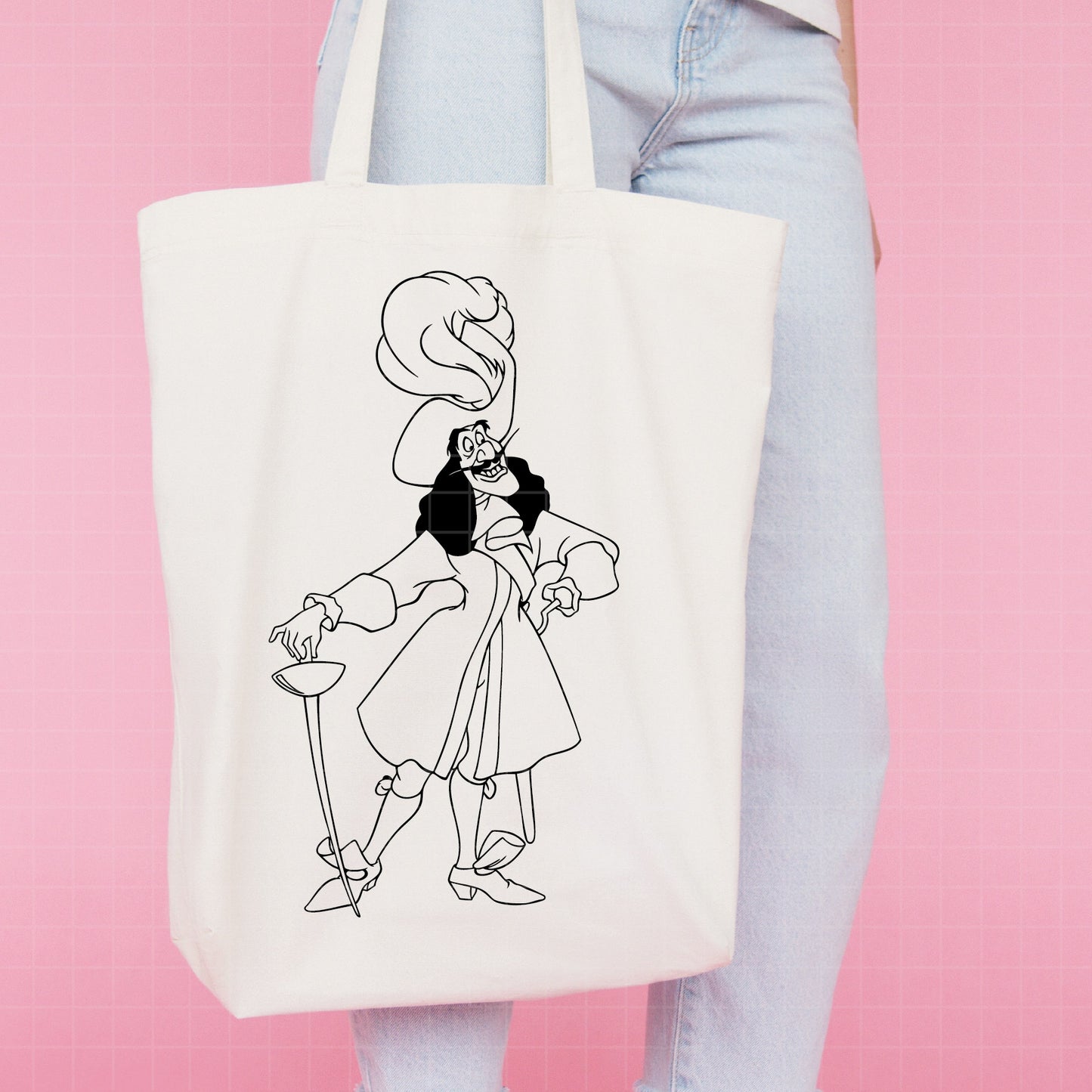 COD2999 - Never grow up svg, peter pan svg, disney svg, tinker bell svg, cricut, silhouette