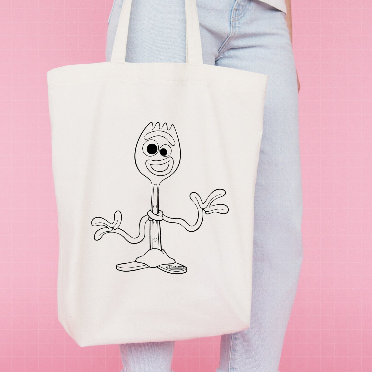 COD3005 - Toy Story PNG, Toy Story Clipart, Toy Story SVG, Buzz Lightyear Woody Png