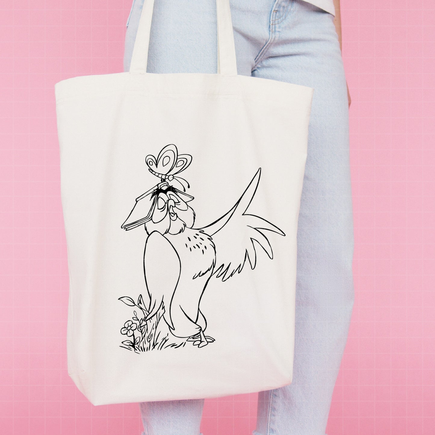 COD3025 - Piglet and pooh svg, Winnie the pooh svg, disney svg