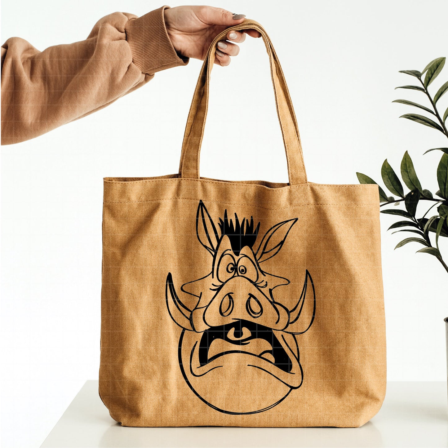 COD3043 - Lion King Svg, Remember who you are svg, Hakuna Matata svg, It means no worries svg