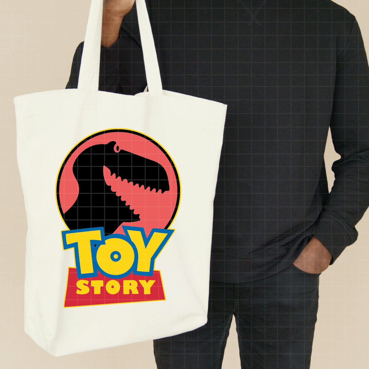 COD3063 - Toy Story PNG, Toy Story Clipart, Toy Story SVG, Buzz Lightyear Woody