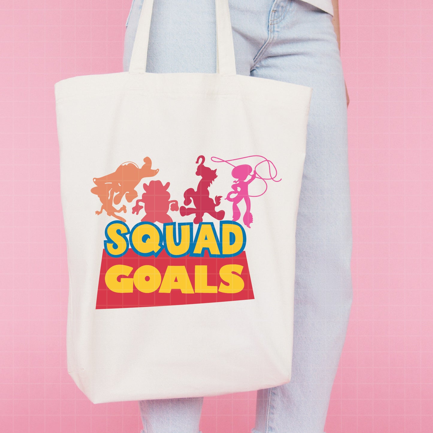 COD3064 - Toy Story PNG, Toy Story Clipart, Toy Story SVG, Buzz Lightyear Woody