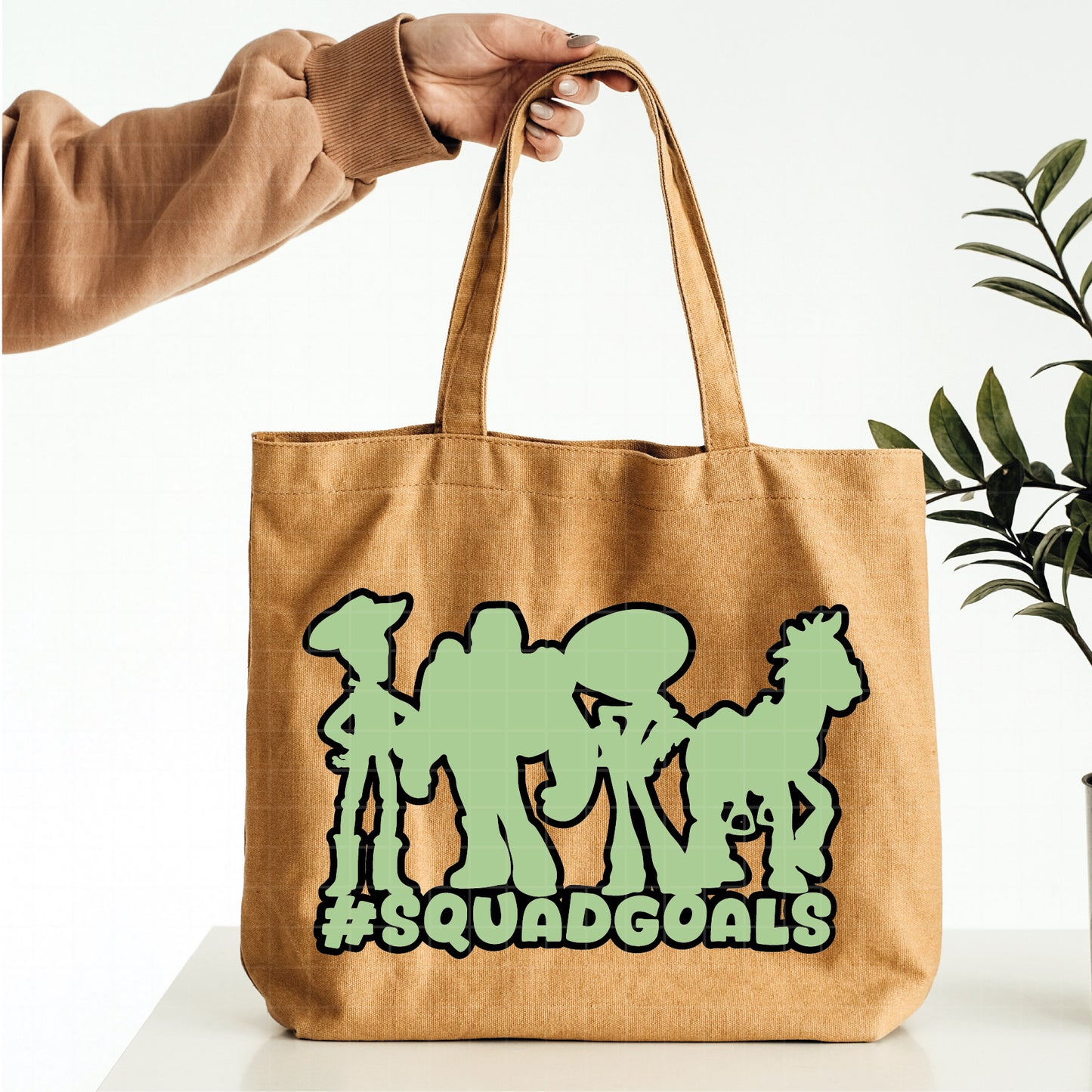 COD3071 - Toy Story PNG, Toy Story Clipart, Toy Story SVG, Buzz Lightyear Woody