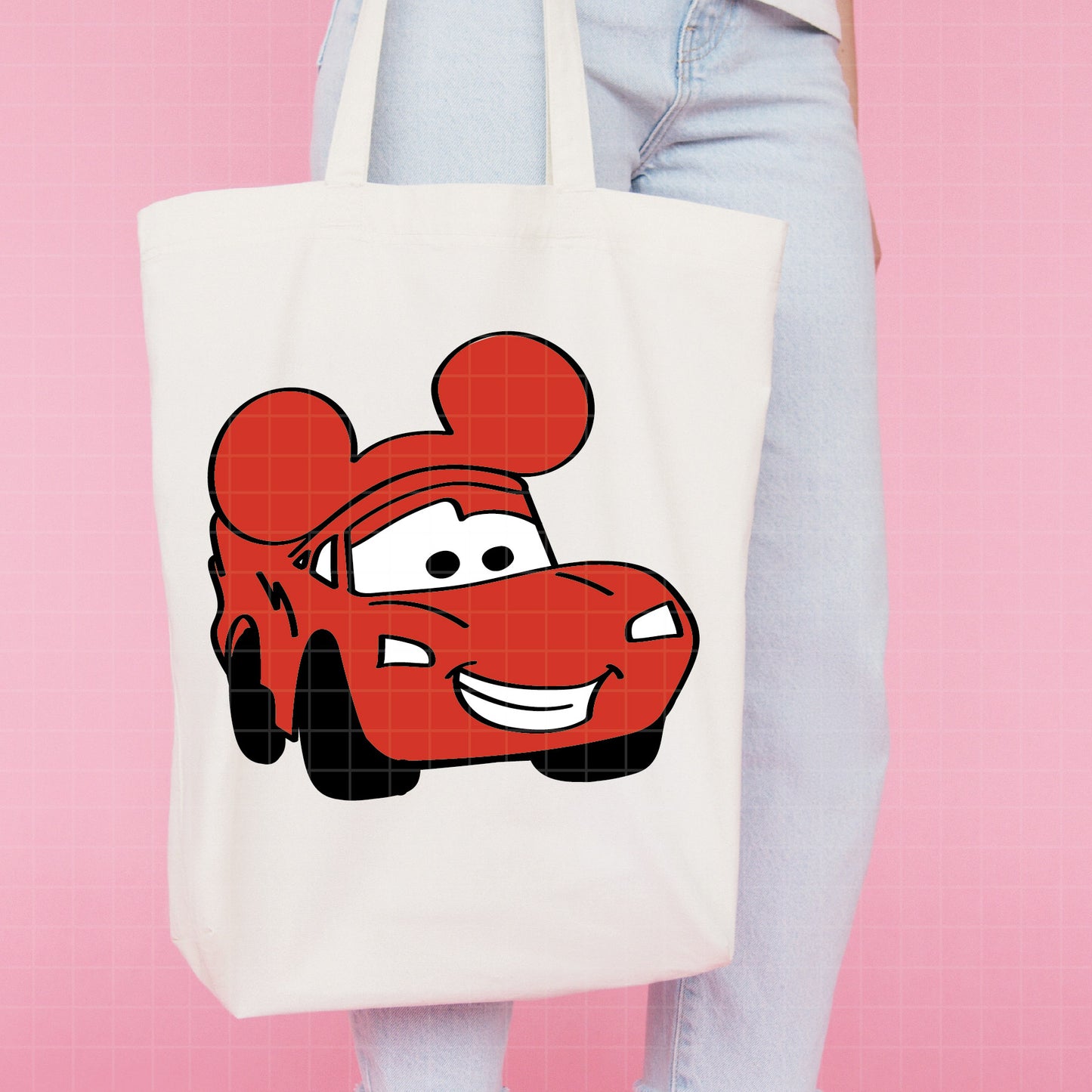 COD3076 - Cars Png, Ka Chow Svg, Lightning McQueen Png, Think Fast Cars Png, Png Cars Sublimation Design