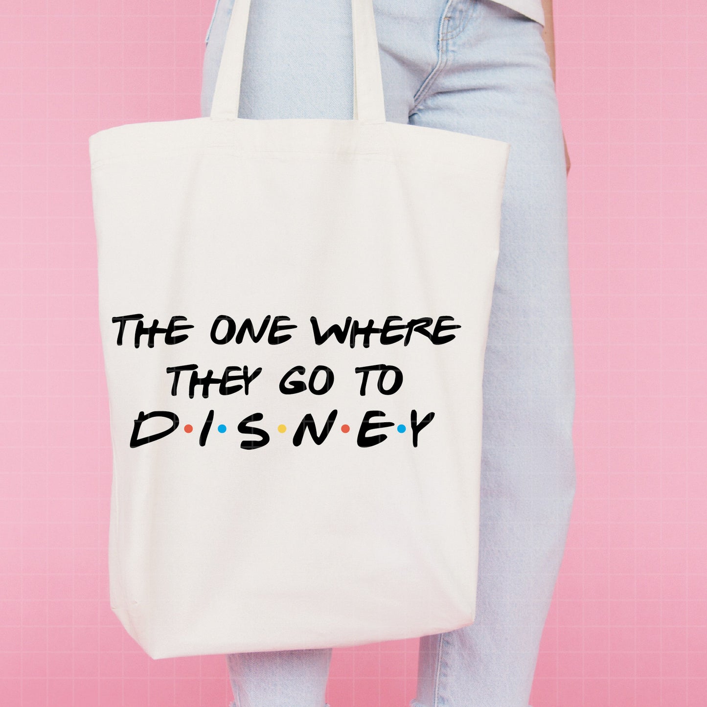COD3079 - The one where they go to disney svg, Happy Disney Park svg, Family Trip svg, Vacay Mode Svg, mickey svg, family svg