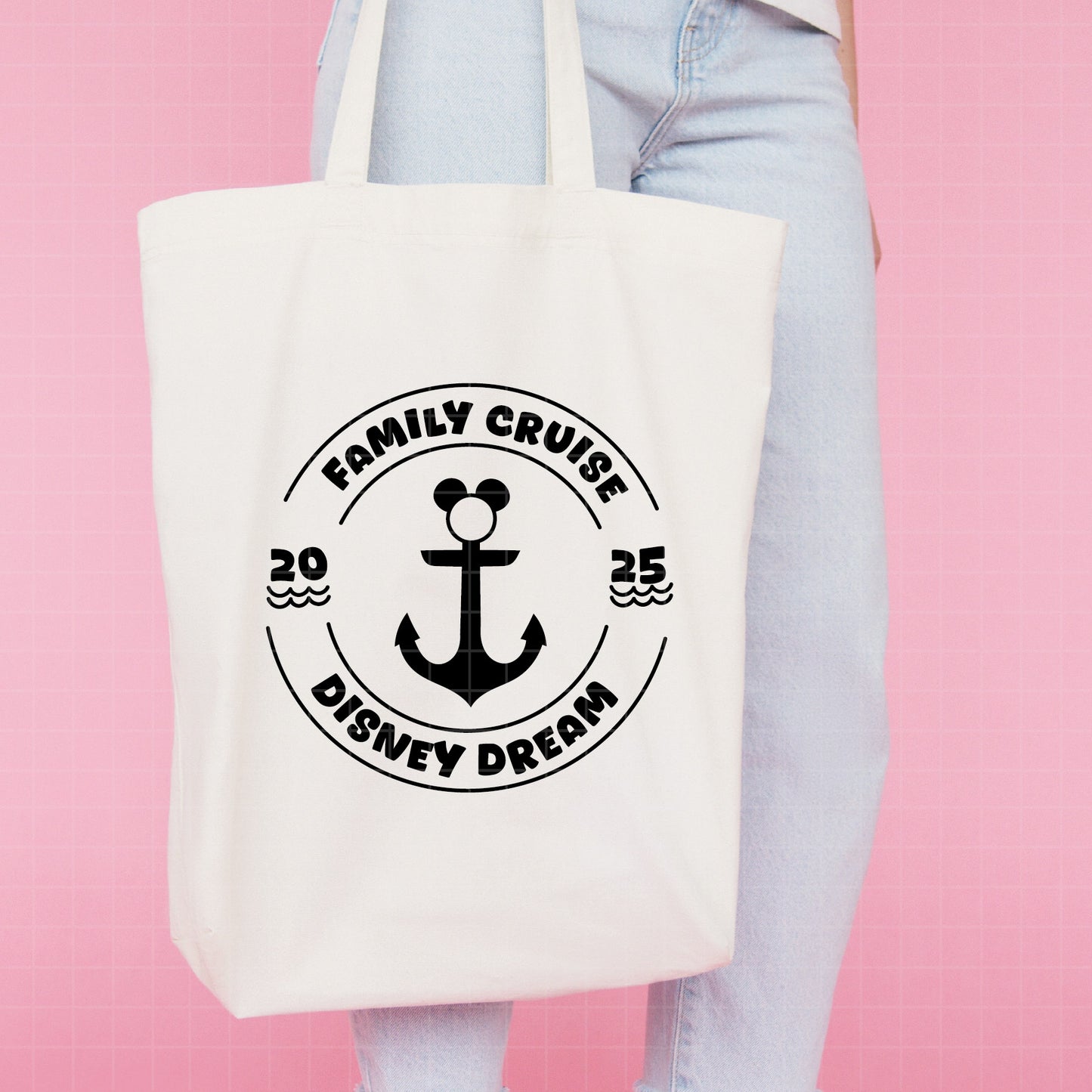 COD3082 - In my disney cruise era svg, Cruise SVG, Mickey Cruise PNG Clipart, Cruise ship svg, Mouse Cruise Ship