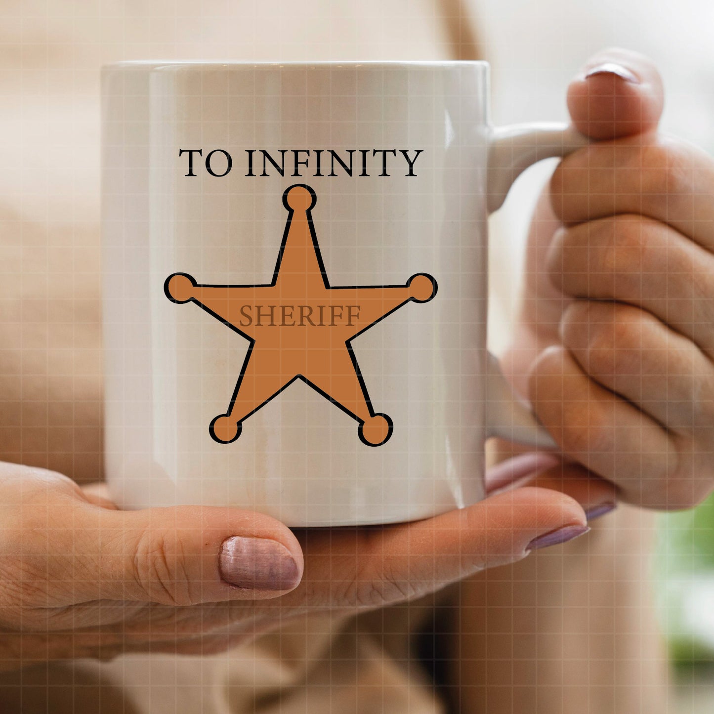 COD3094 - Toy Story PNG, Toy Story Clipart, Toy Story SVG, Buzz Lightyear Woody