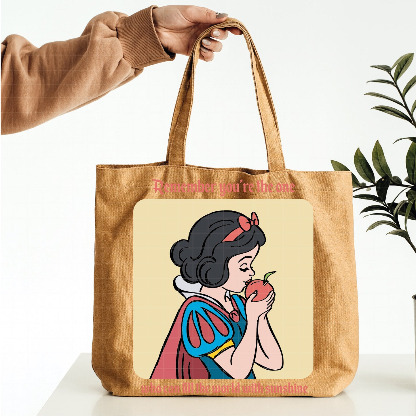 COD3115 -Snow White png, Princess png, Snow White and the Seven Dwarfs png, outline png, disney png
