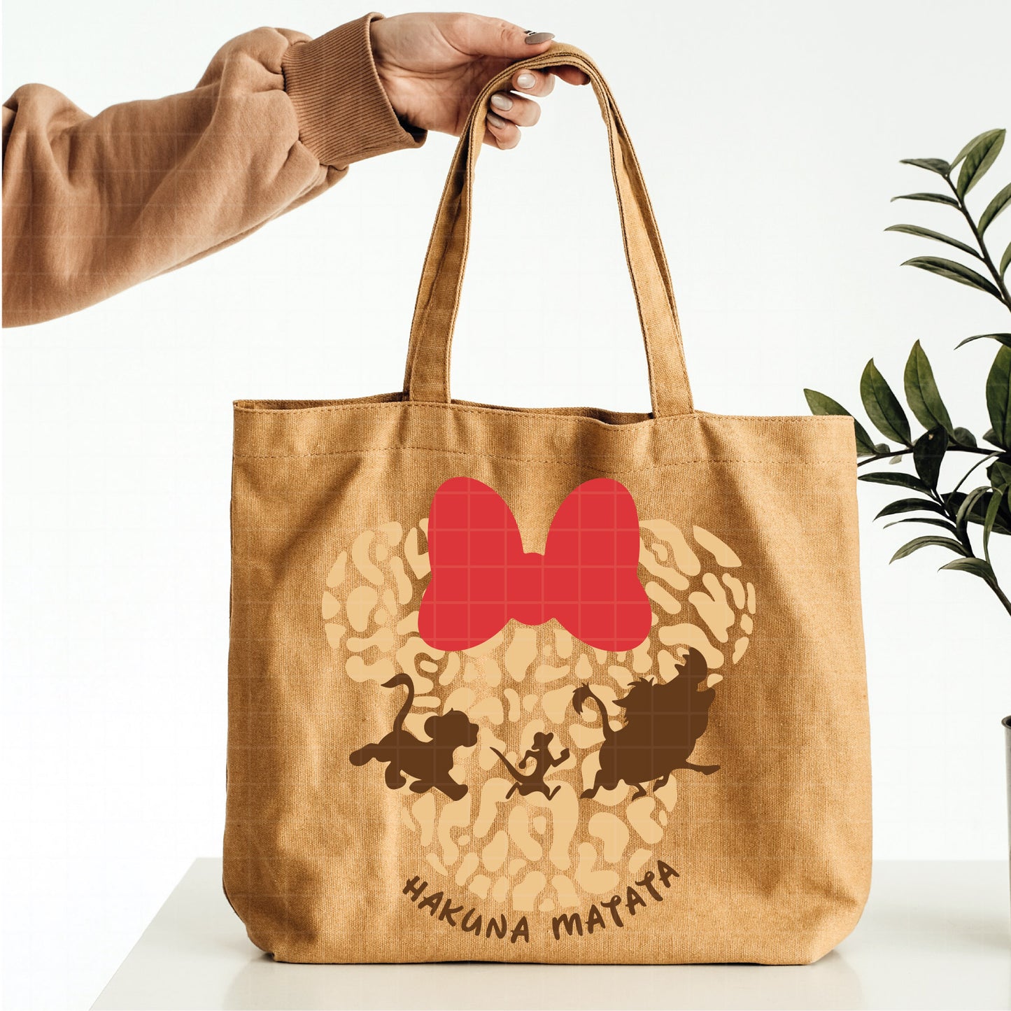 COD3129 - Lion King Svg, Remember who you are svg, Hakuna Matata svg, It means no worries svg