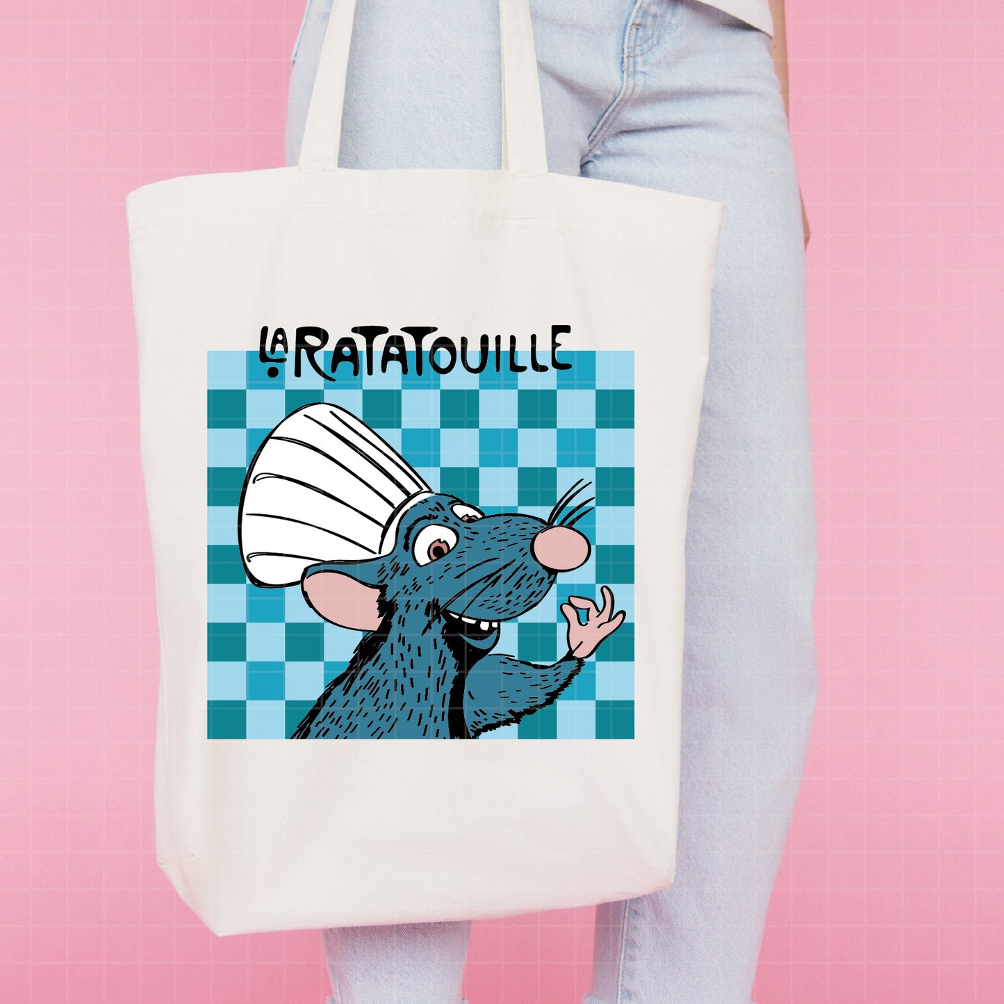 COD3137 - Ratatouille Svg, Ratatouille Png, Mouse Png, Ratatouille, Ratatouille Sublimation, Instant Download