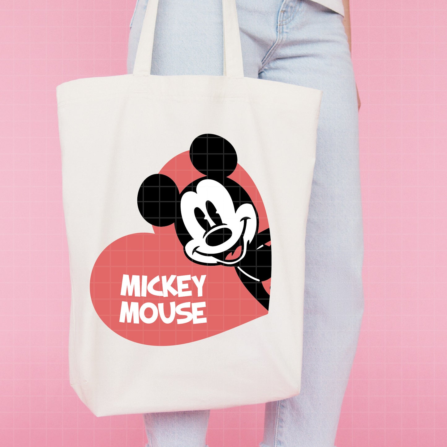 COD3140 - Mickey sketch svg, Mickey Svg, Disney svg, Magical svg, Mickey face svg