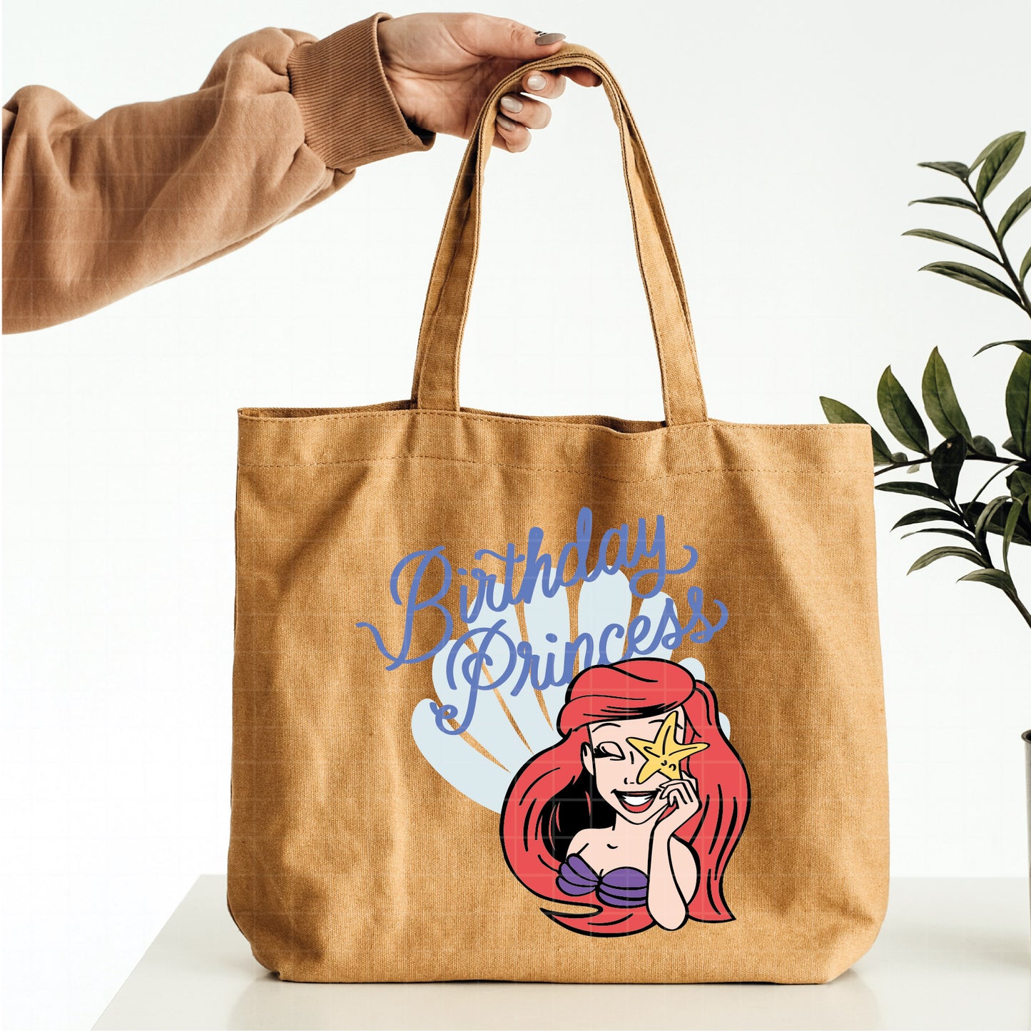 COD3145- Little Mermaid svg, Ariel svg, Outline Svg, Princess svg, disney svg, Cricut, Silhouette