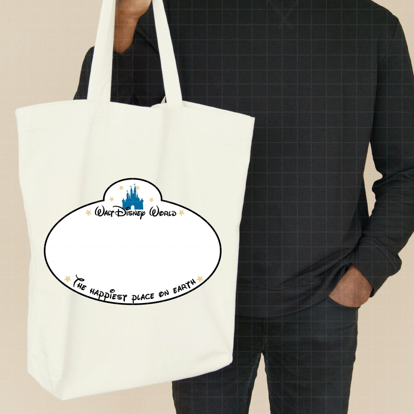 COD3153 - What wonderful world svg, Happy Disney Park svg, Family Trip svg, Vacay Mode Svg, mickey svg, family svg