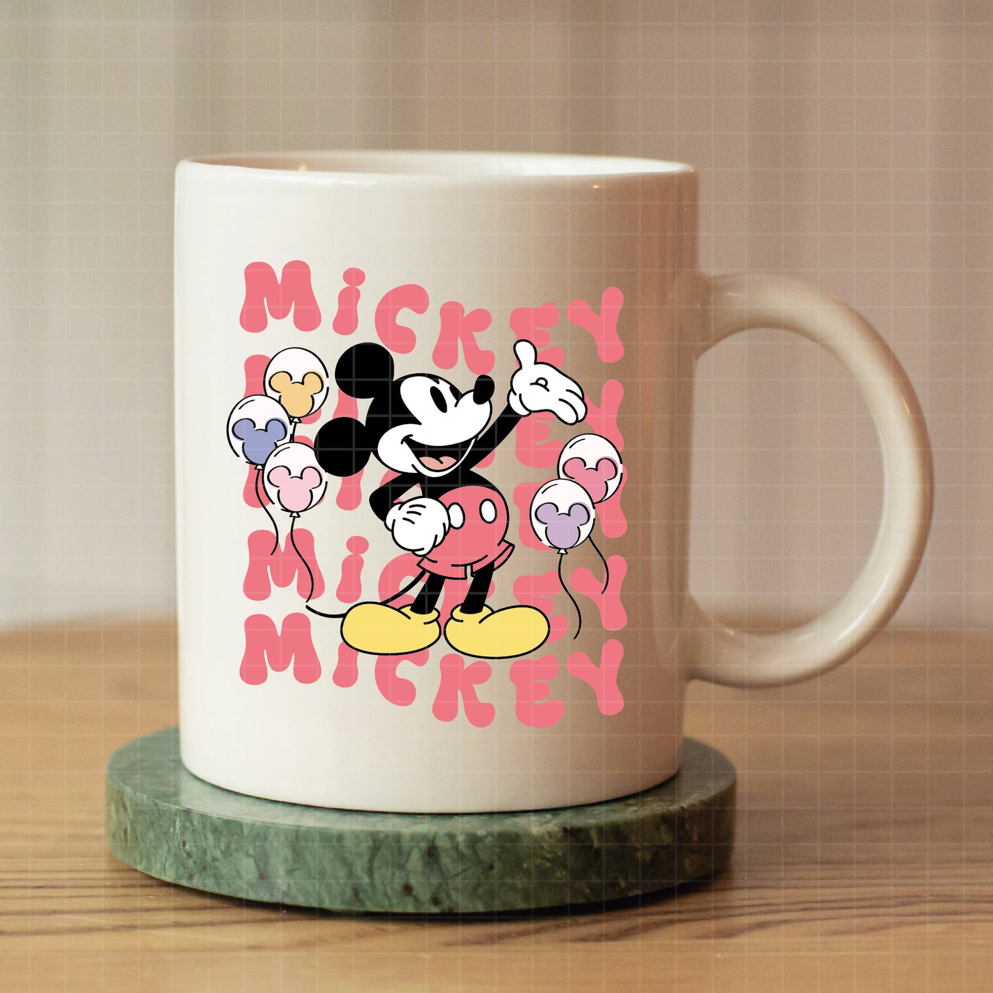 COD3162 - Mickey sketch svg, Mickey Svg, Disney svg, Magical svg, Mickey face svg