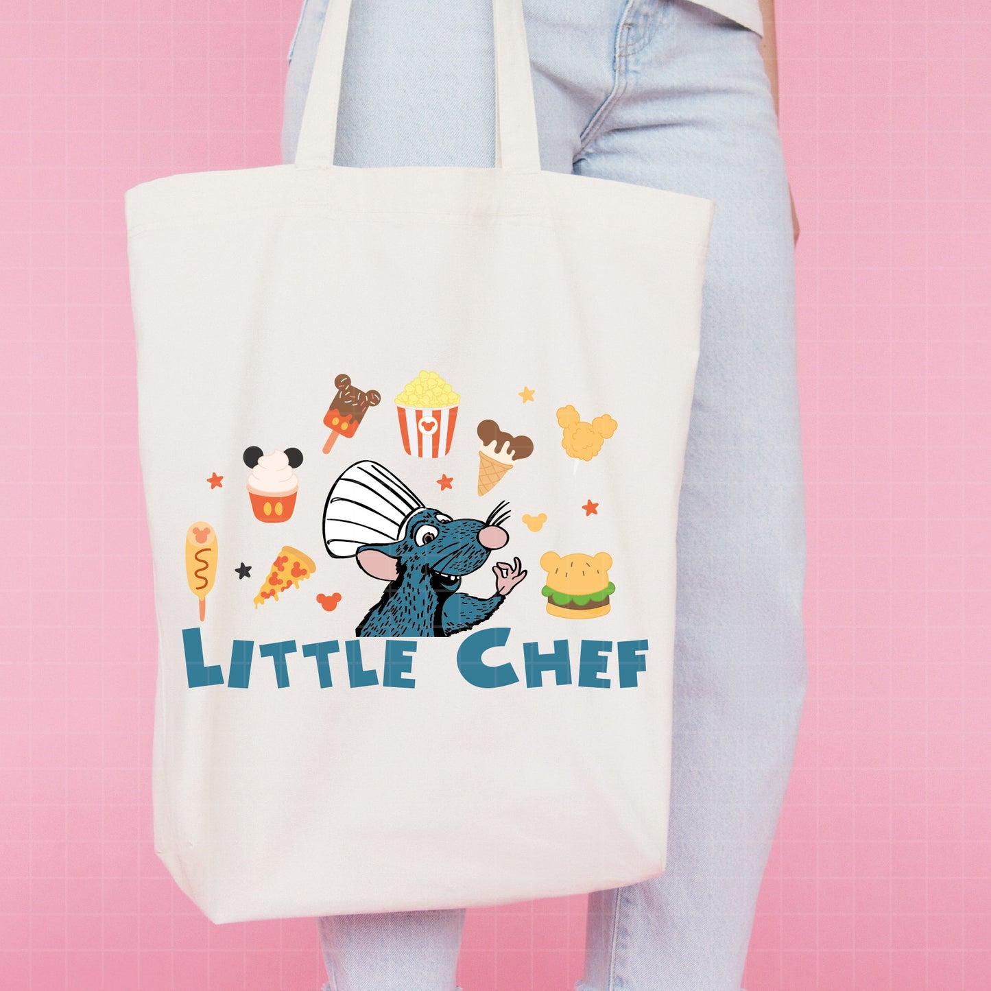 COD3197 - Ratatouille Svg, Ratatouille Png, Mouse Png, Ratatouille, Ratatouille Sublimation, Instant Download