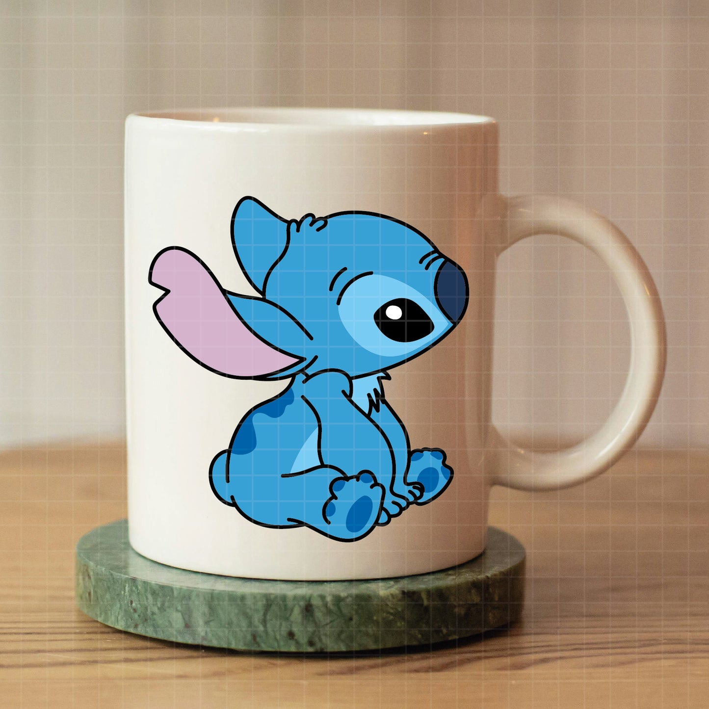 COD3213 - Stitch svg, Best teacher ever svg, disney svg, stitch sketch png