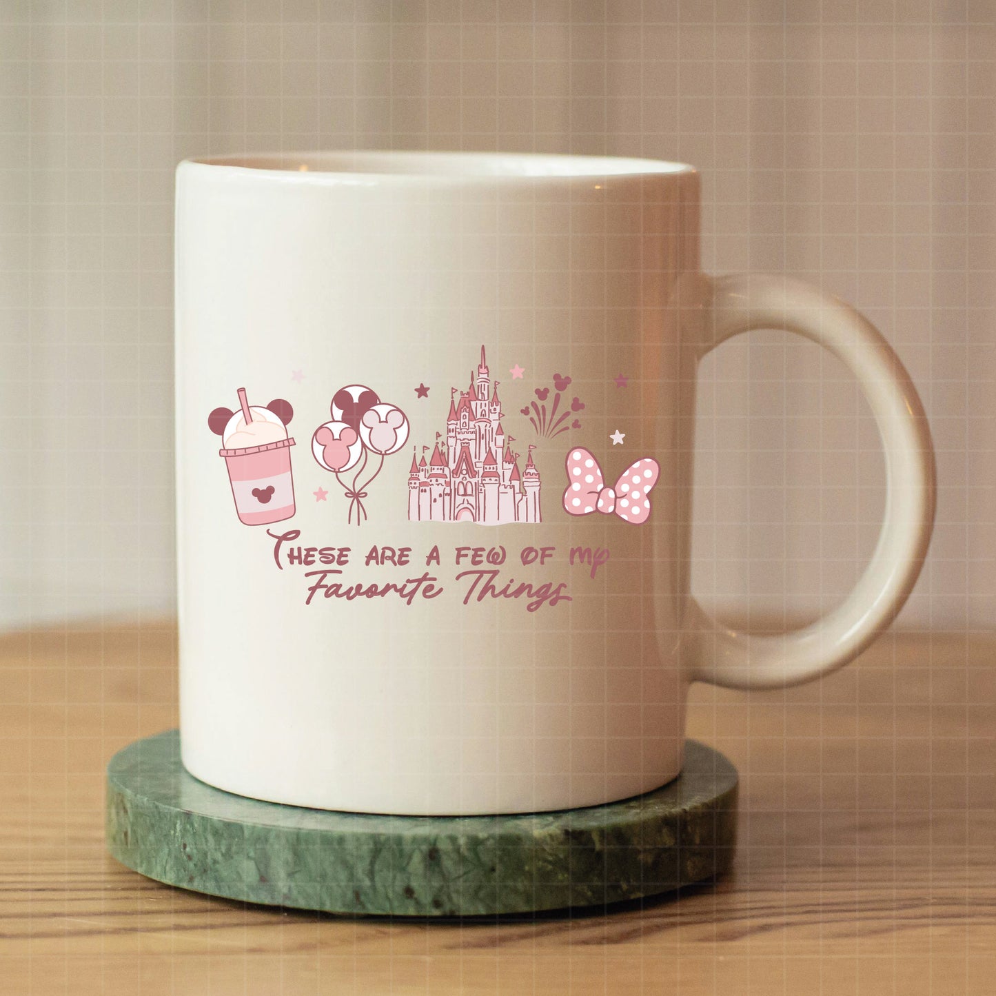 COD3219 - Castle svg, disney castle svg, disney svg, tinker bell svg, cricut, silhouette