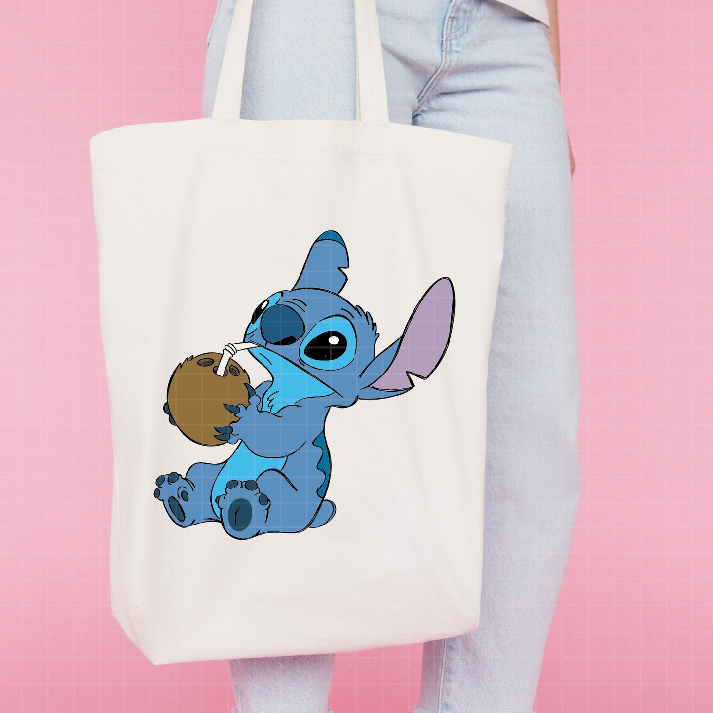 COD3232 - Stitch svg, Best teacher ever svg, disney svg, stitch sketch png