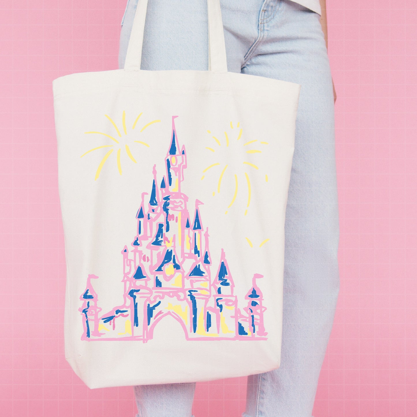 COD3237 - Castle svg, disney castle svg, disney svg, tinker bell svg, cricut, silhouette