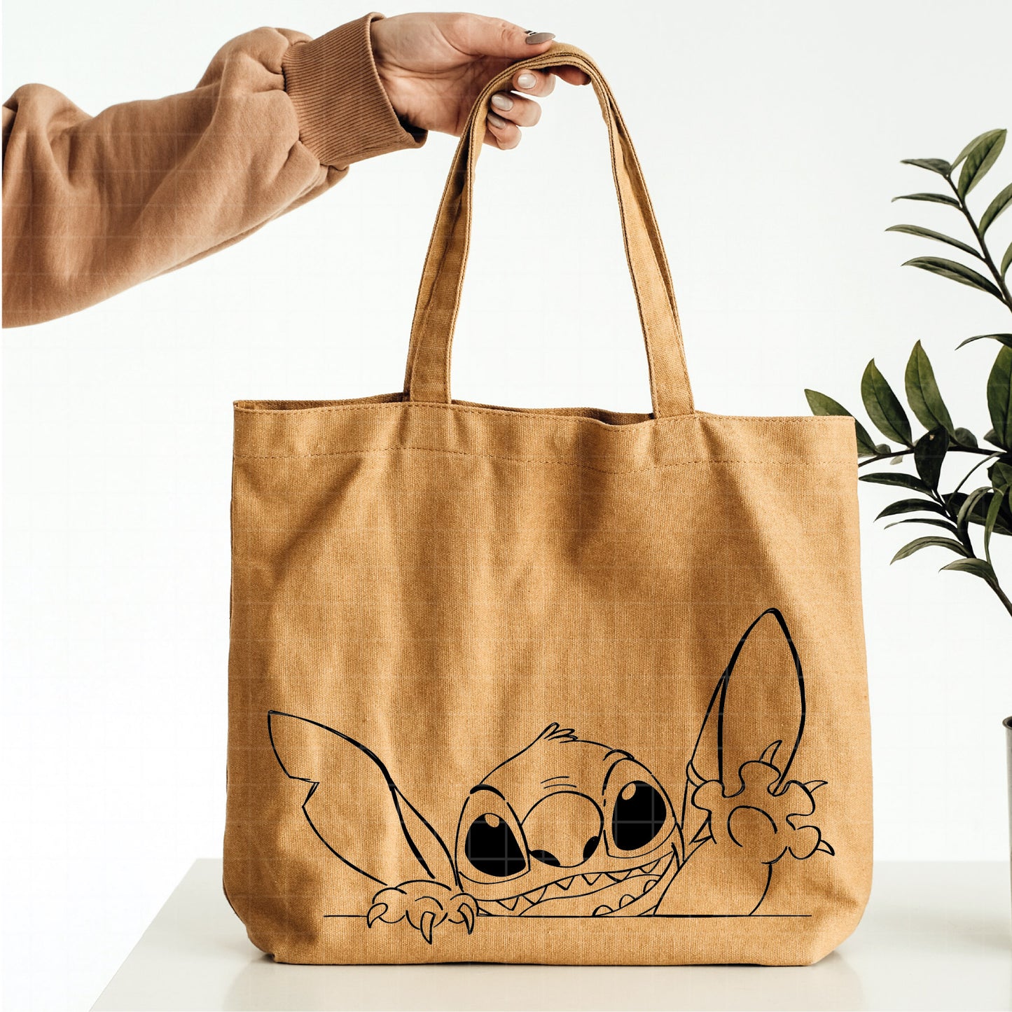 COD3306 - Stitch svg, Best teacher ever svg, disney svg, stitch sketch png