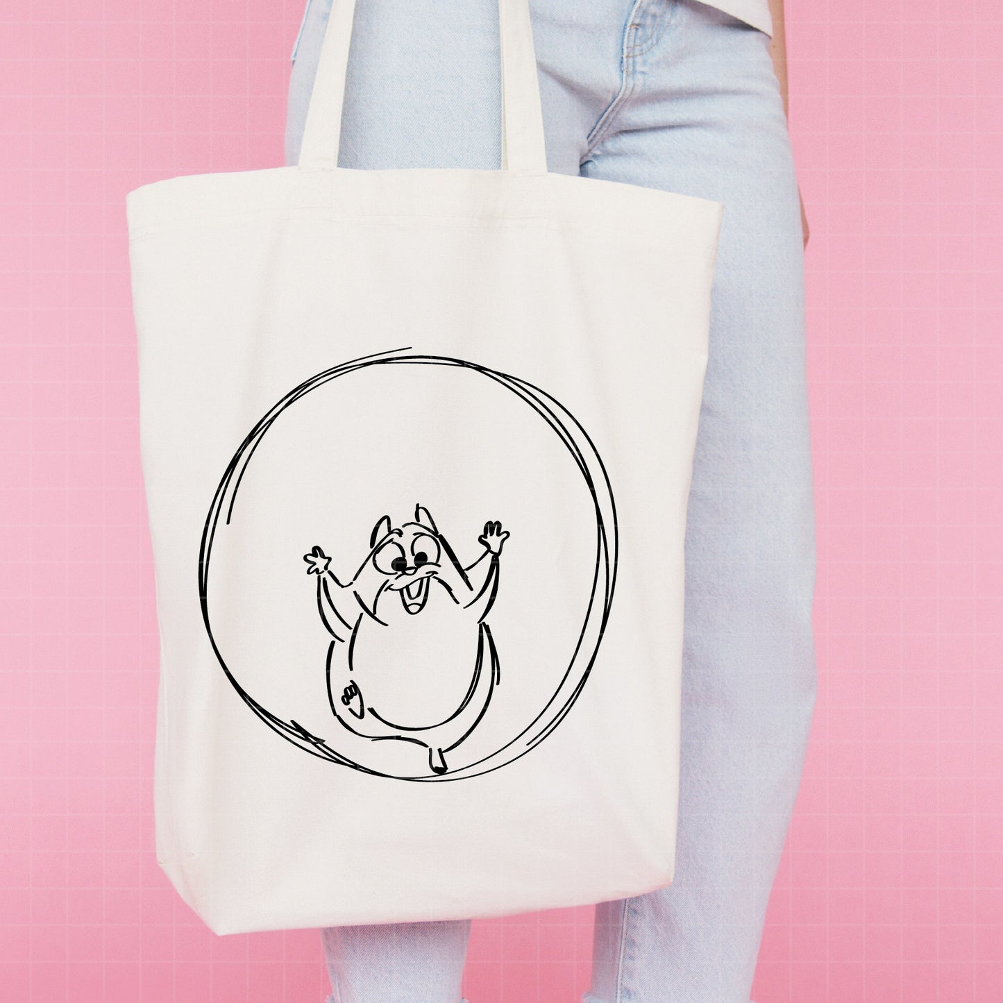 COD3314- Bolt svg, Bolt pixar svg, Disney svg, outline svg, cricut, silhouette